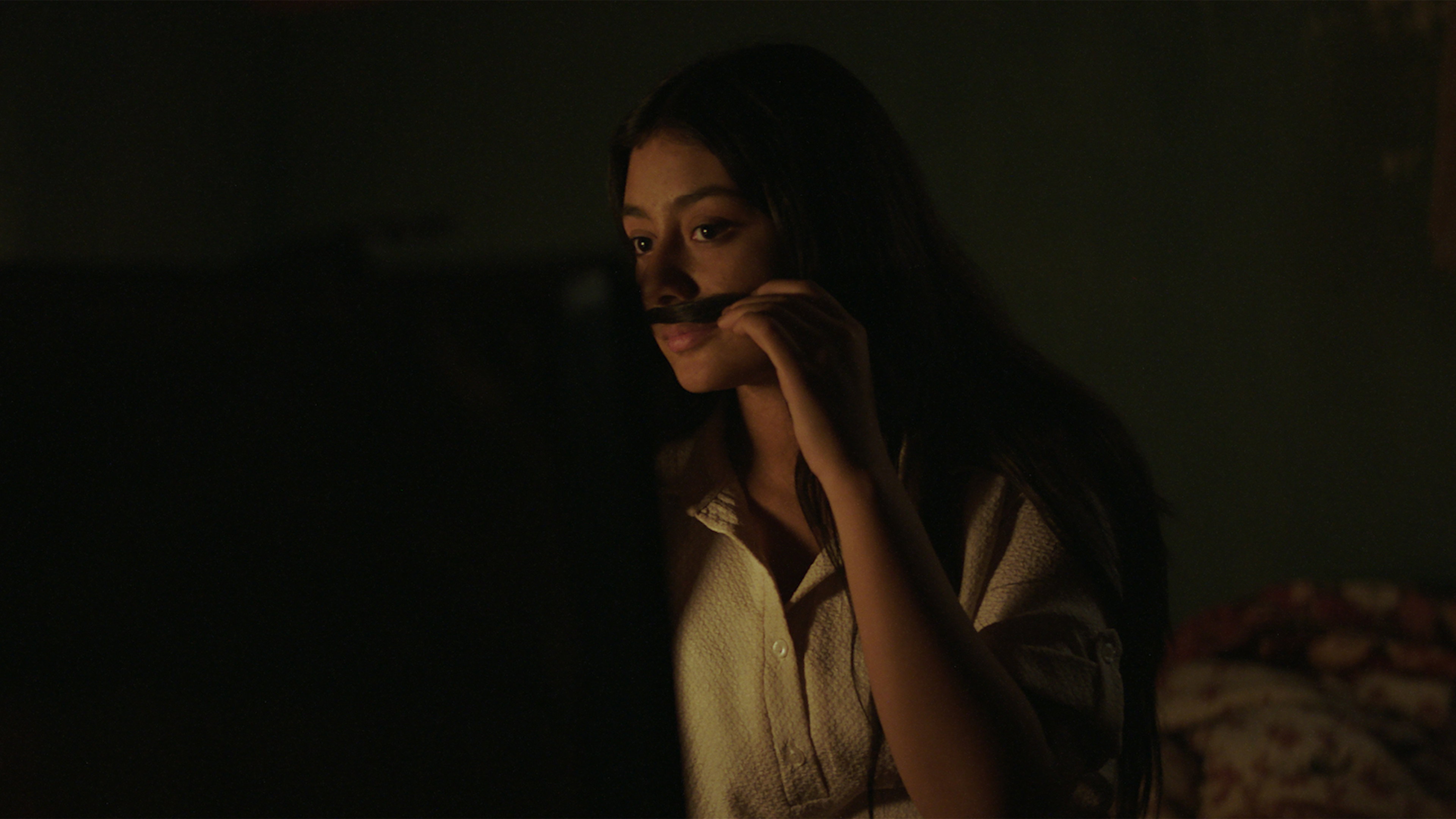 Norah scene photo