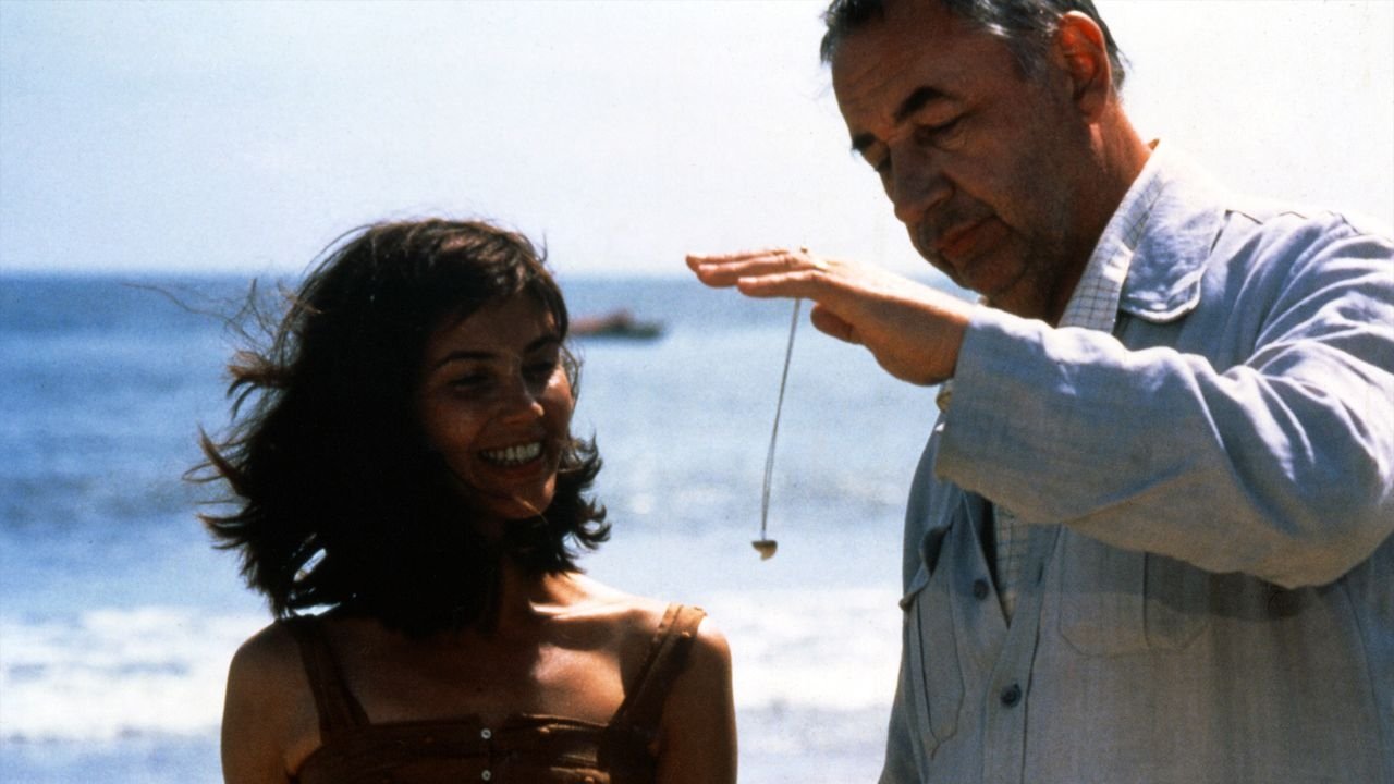 Noyade interdite scene photo