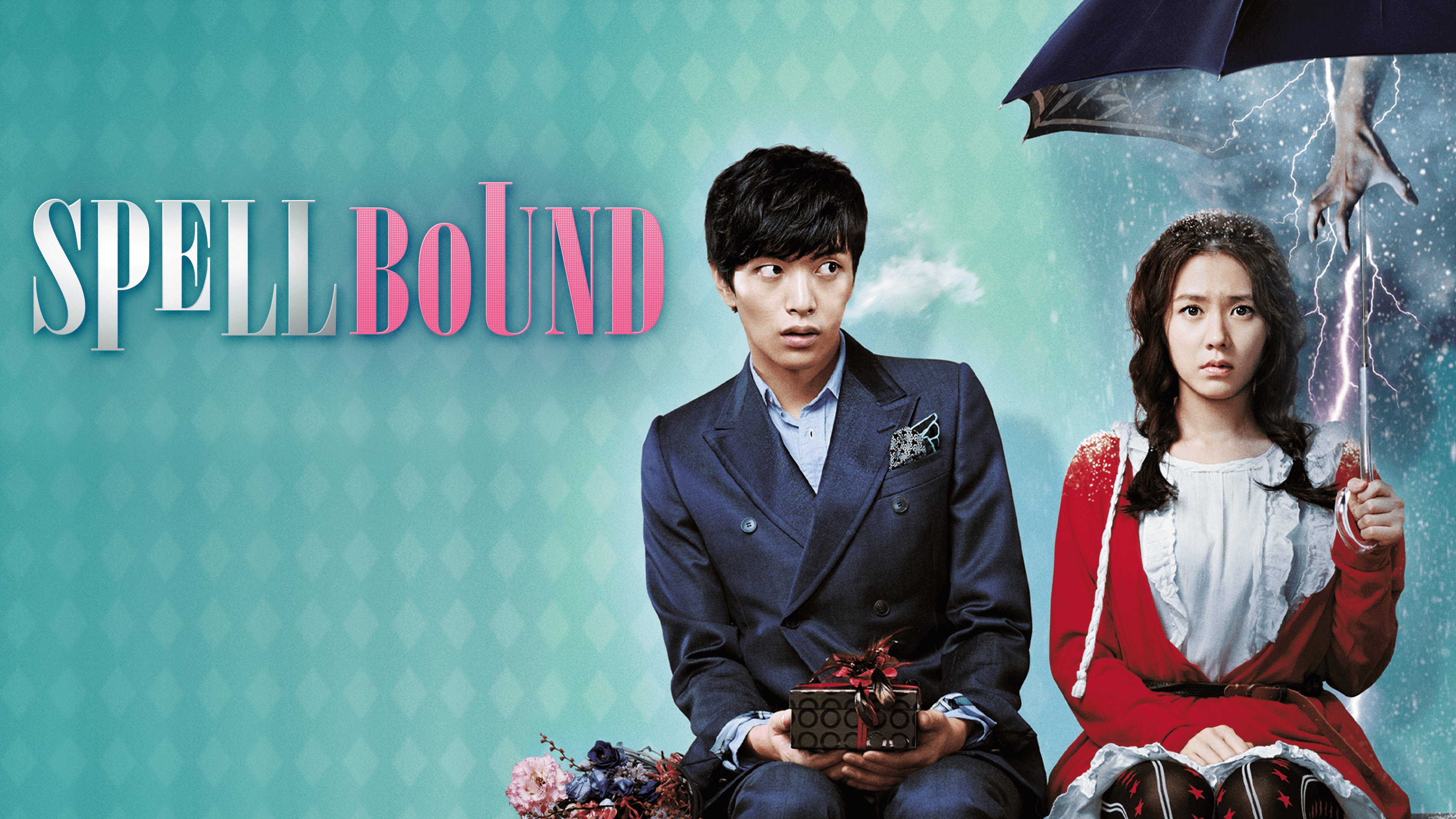 O-ssak-han yeon-ae scene photo