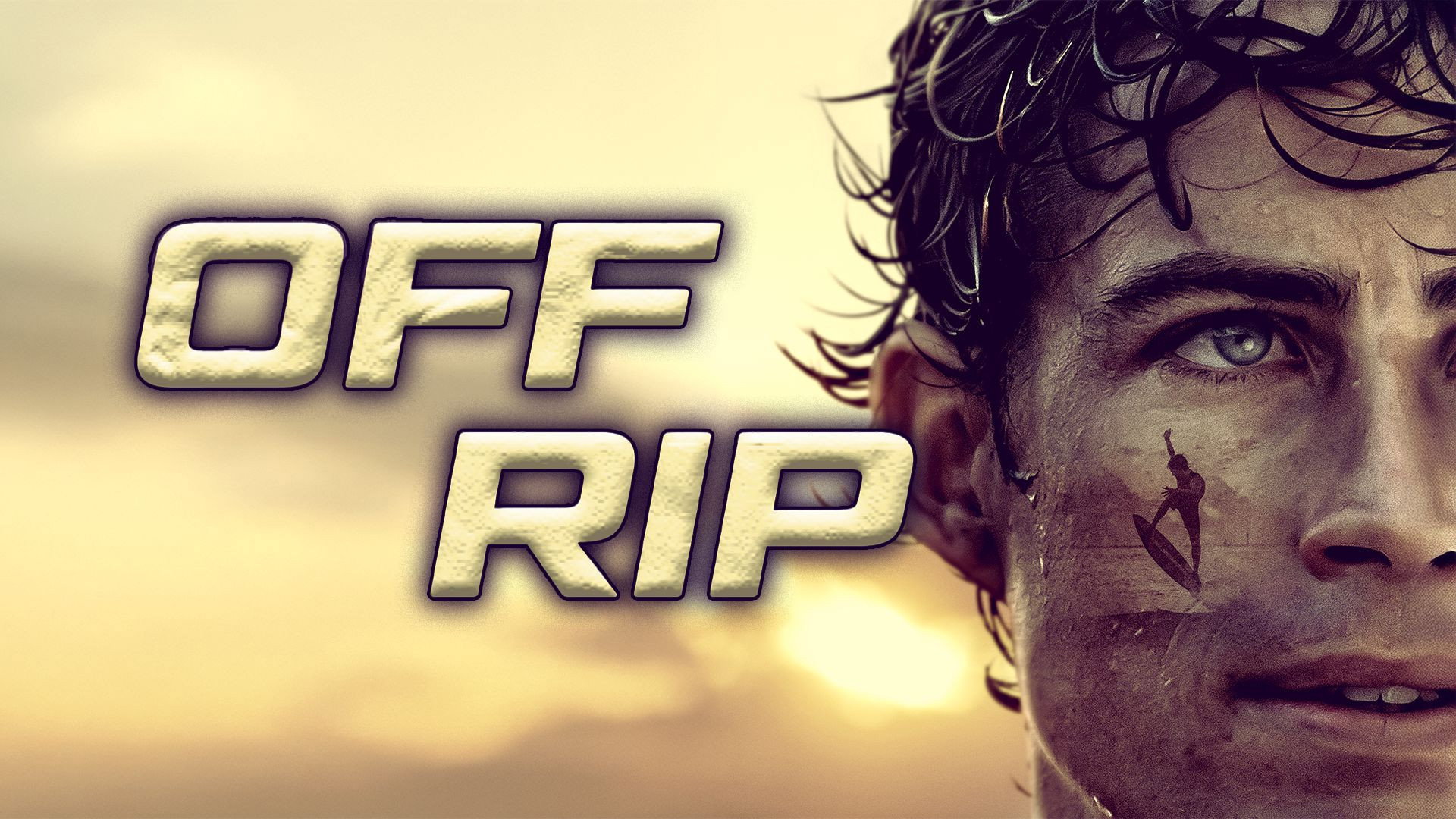 Off Rip scene photo