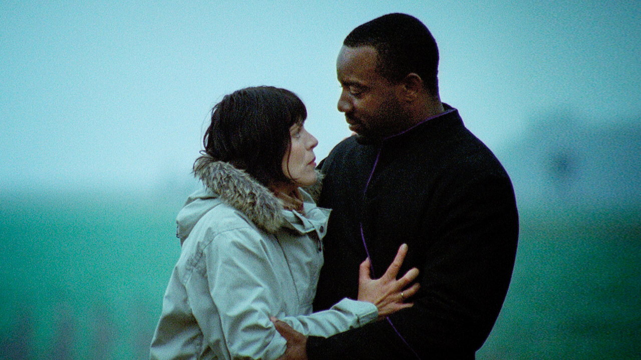 Oh Happy Day scene photo