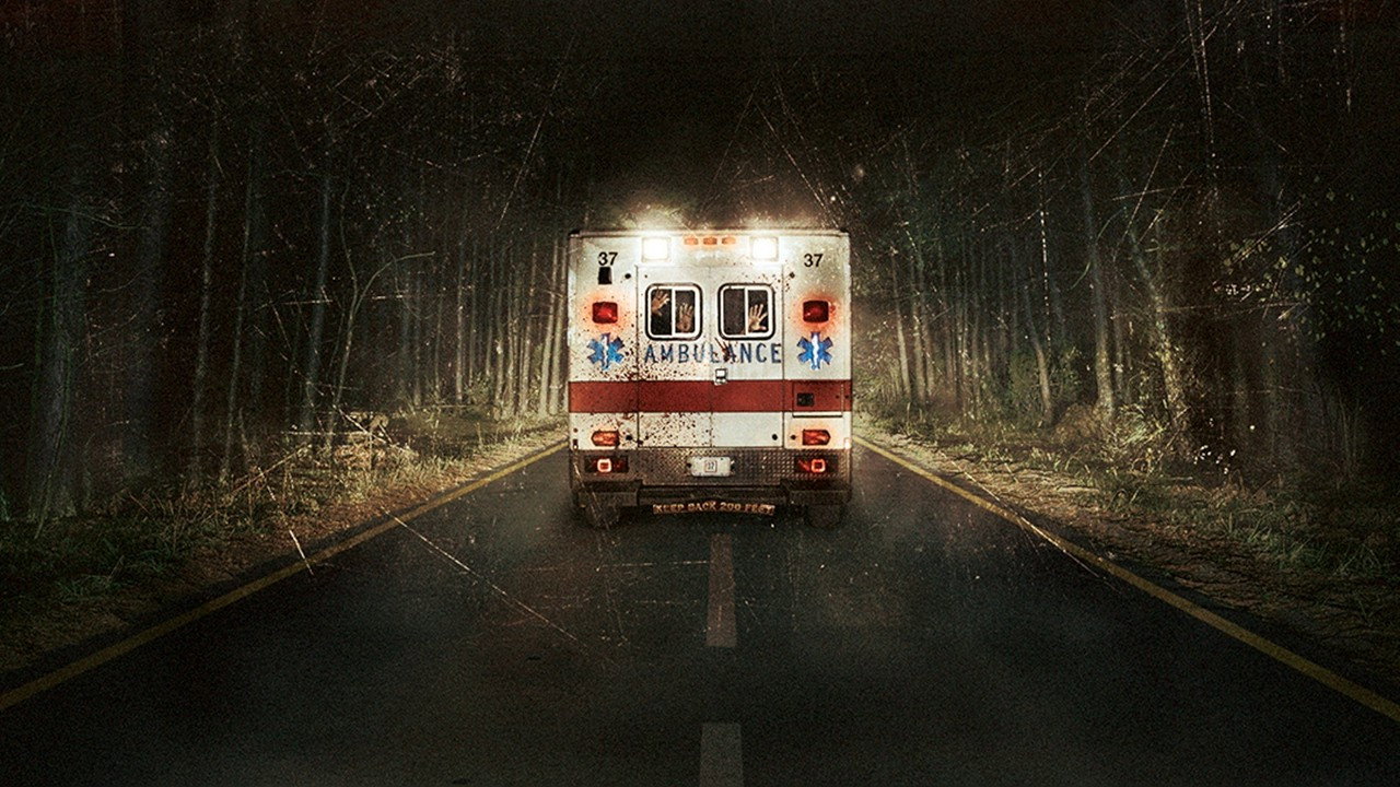 Old 37 scene photo