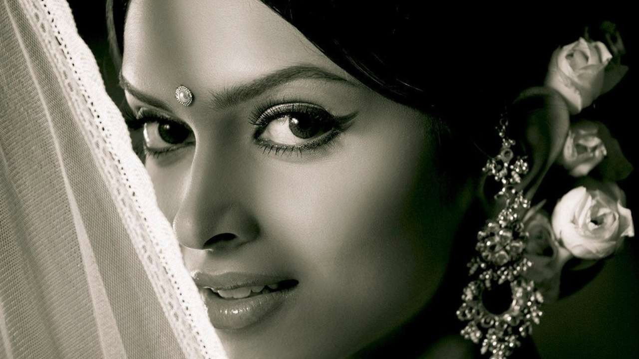 Om Shanti Om scene photo