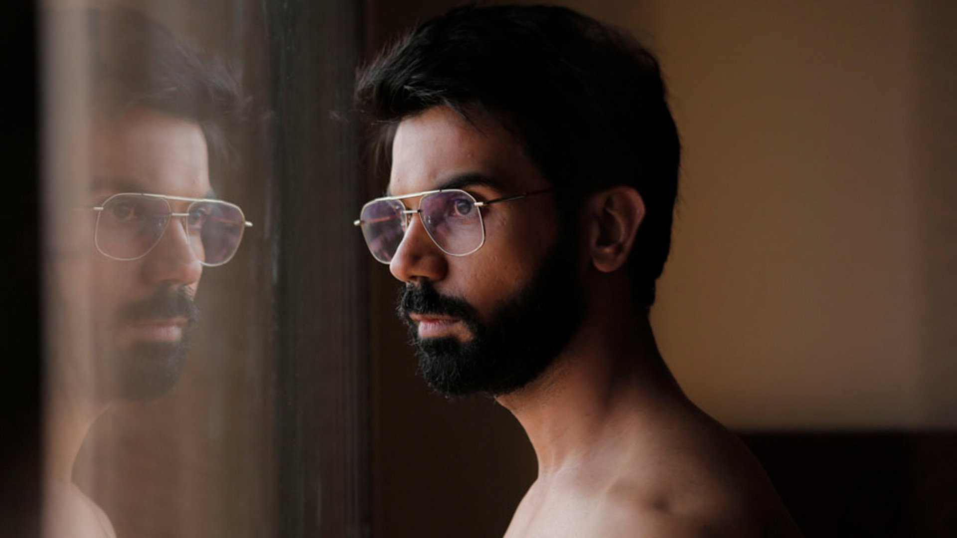 Omerta scene photo