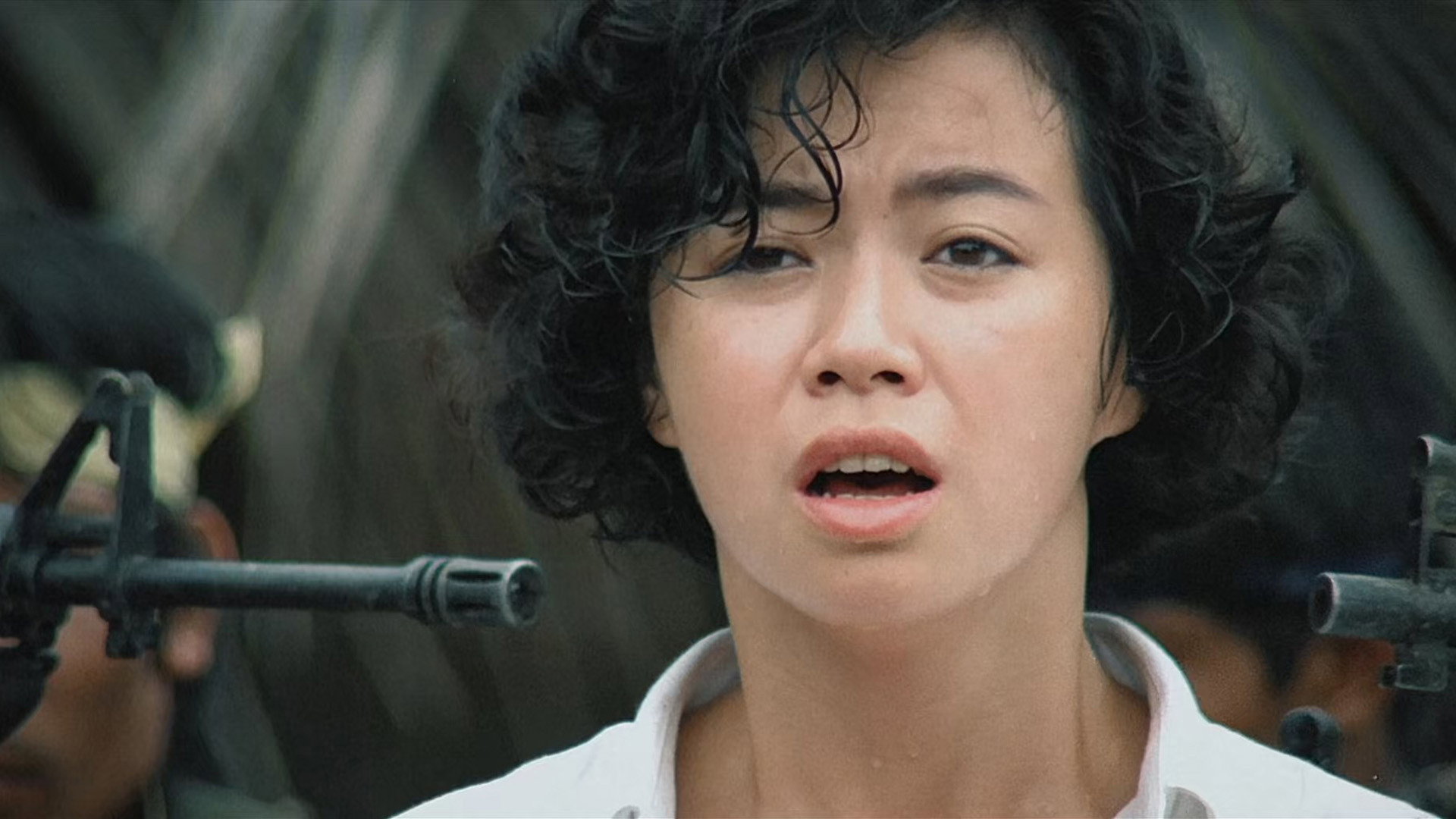 On lok jin cheung scene photo