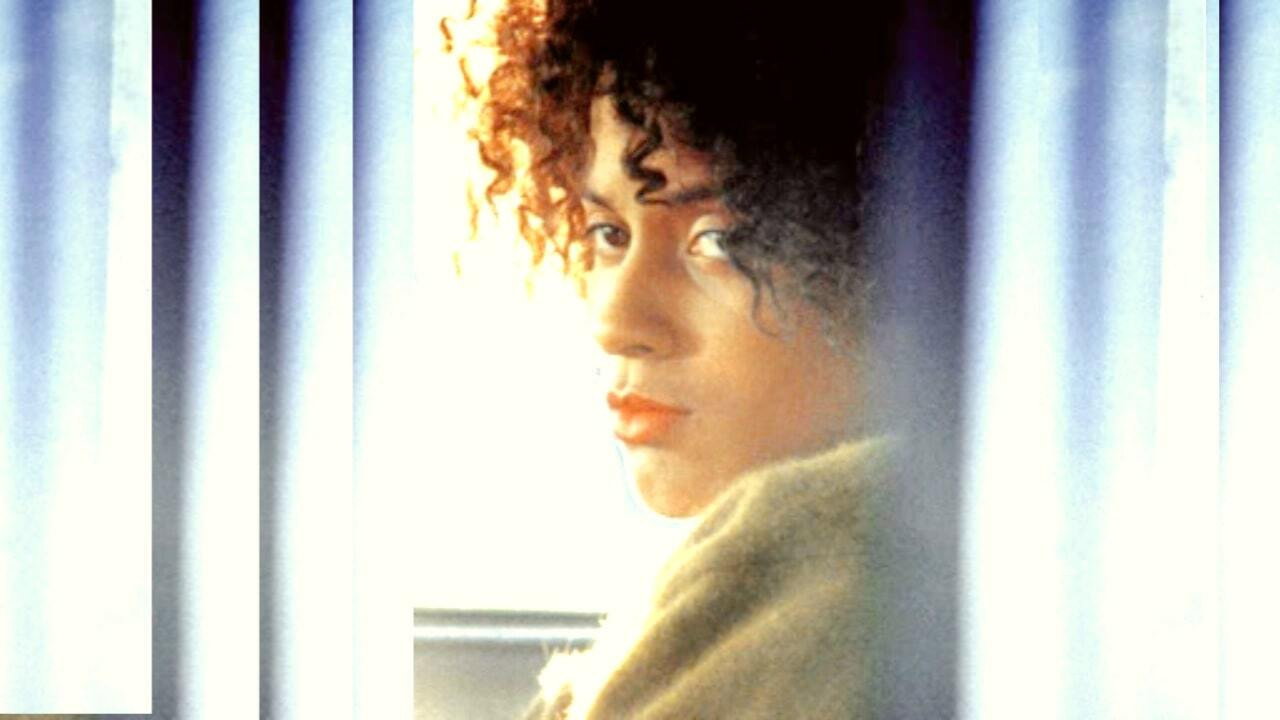 One False Move scene photo