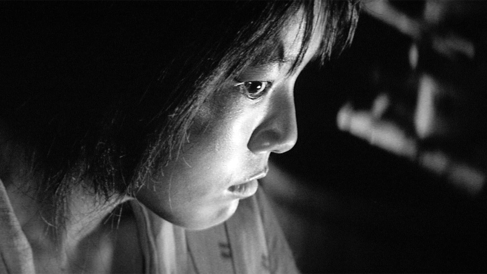 Onibaba scene photo
