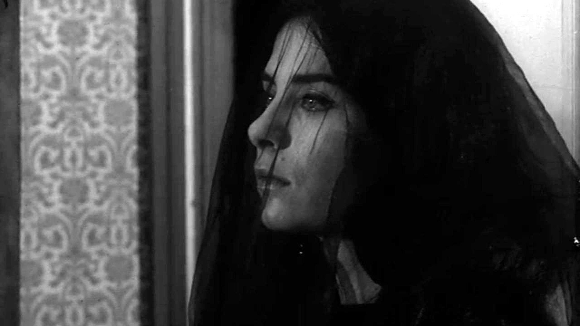 Ophélia scene photo