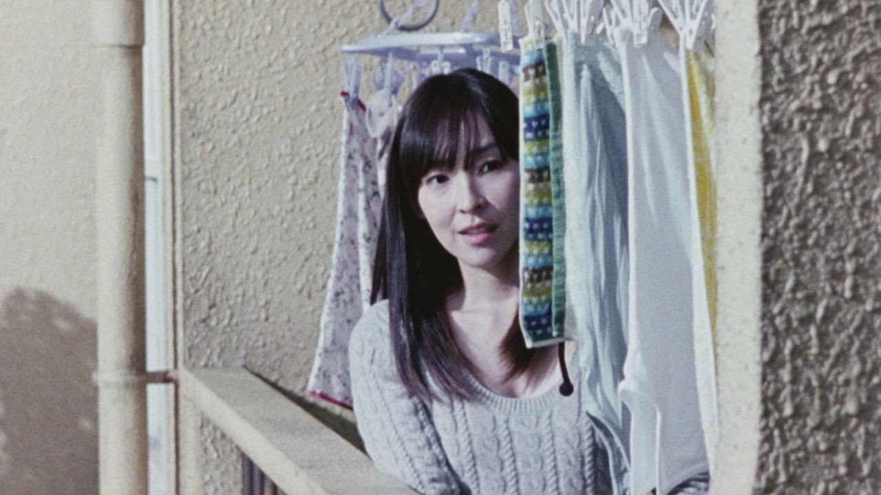 Oto-na-ri scene photo