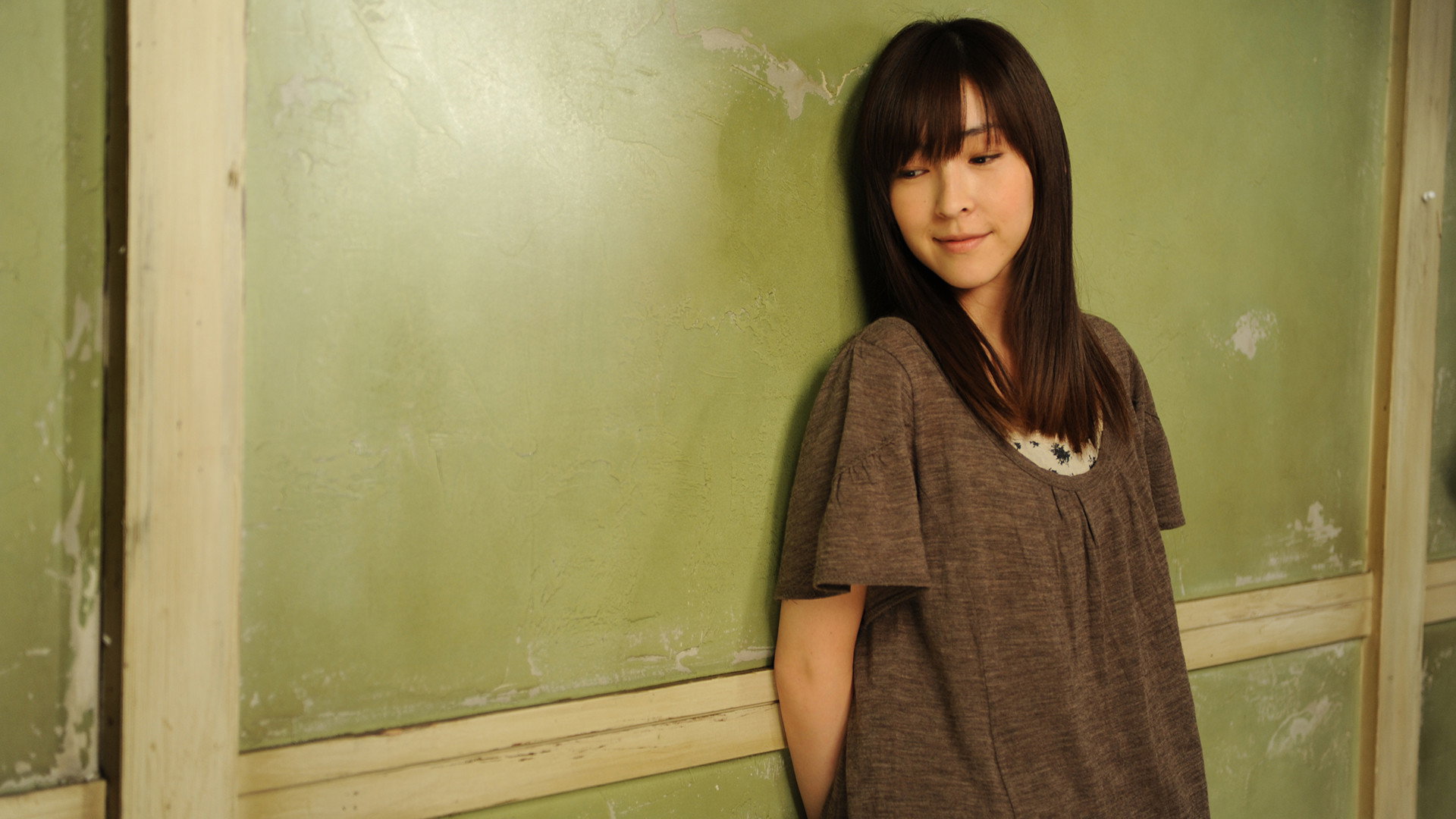 Oto-na-ri scene photo