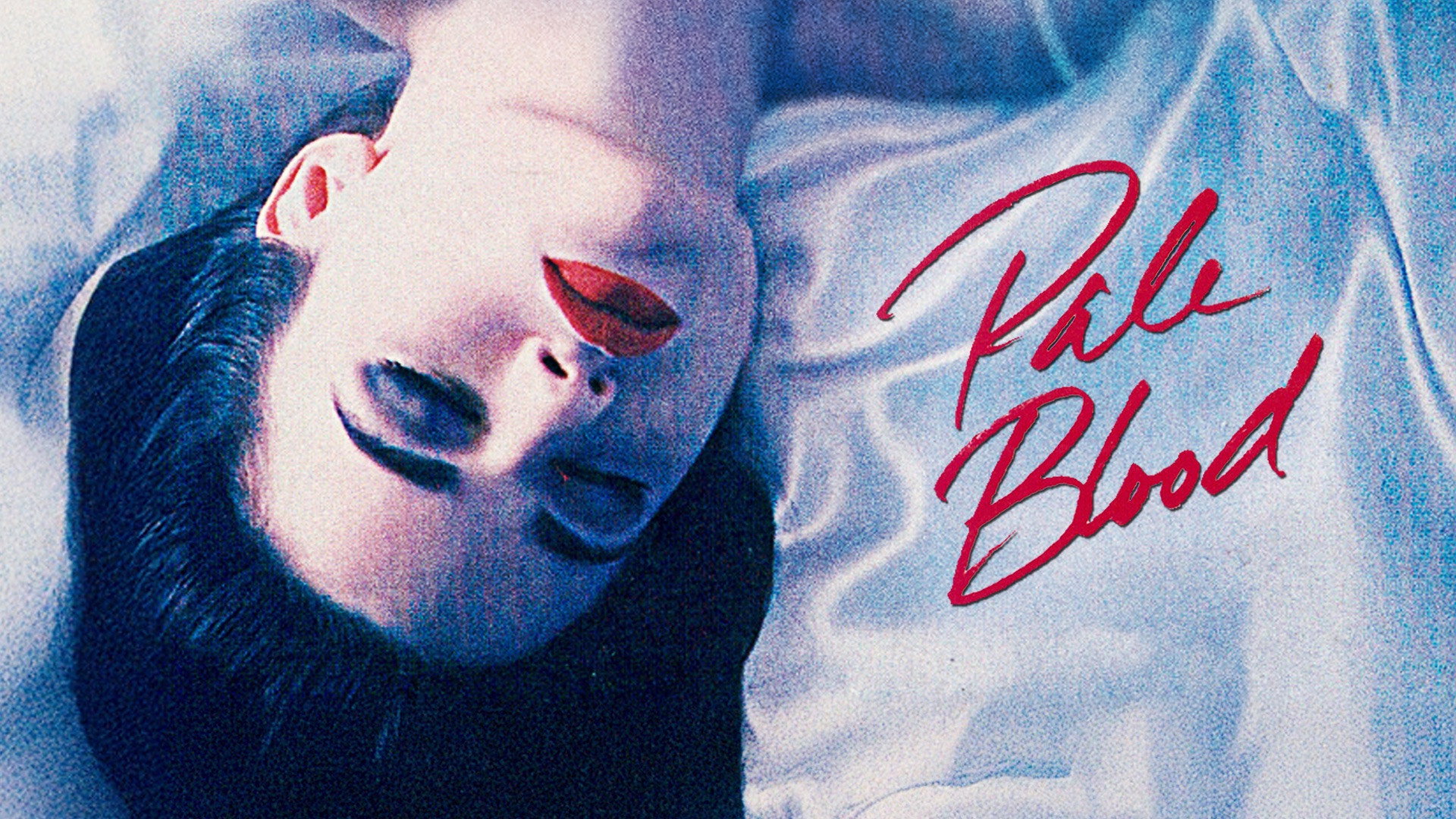 Pale Blood scene photo