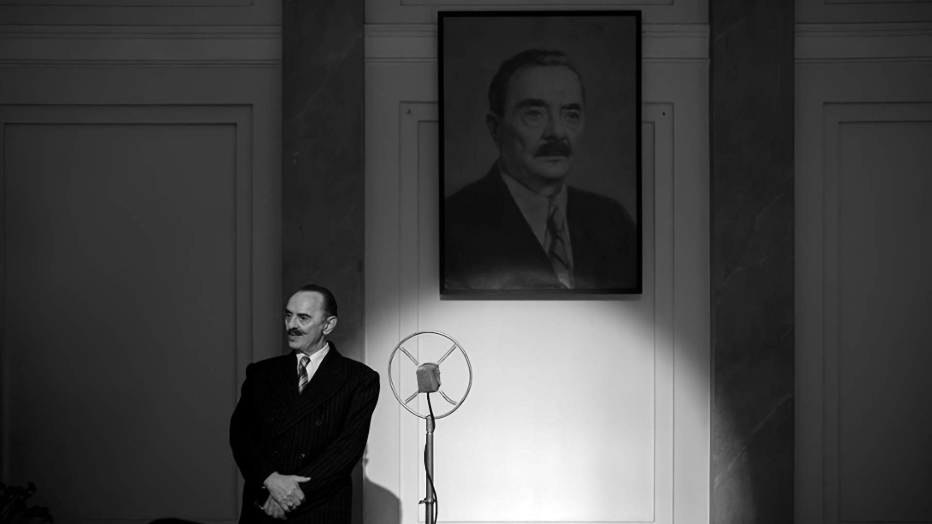 Pan T. scene photo