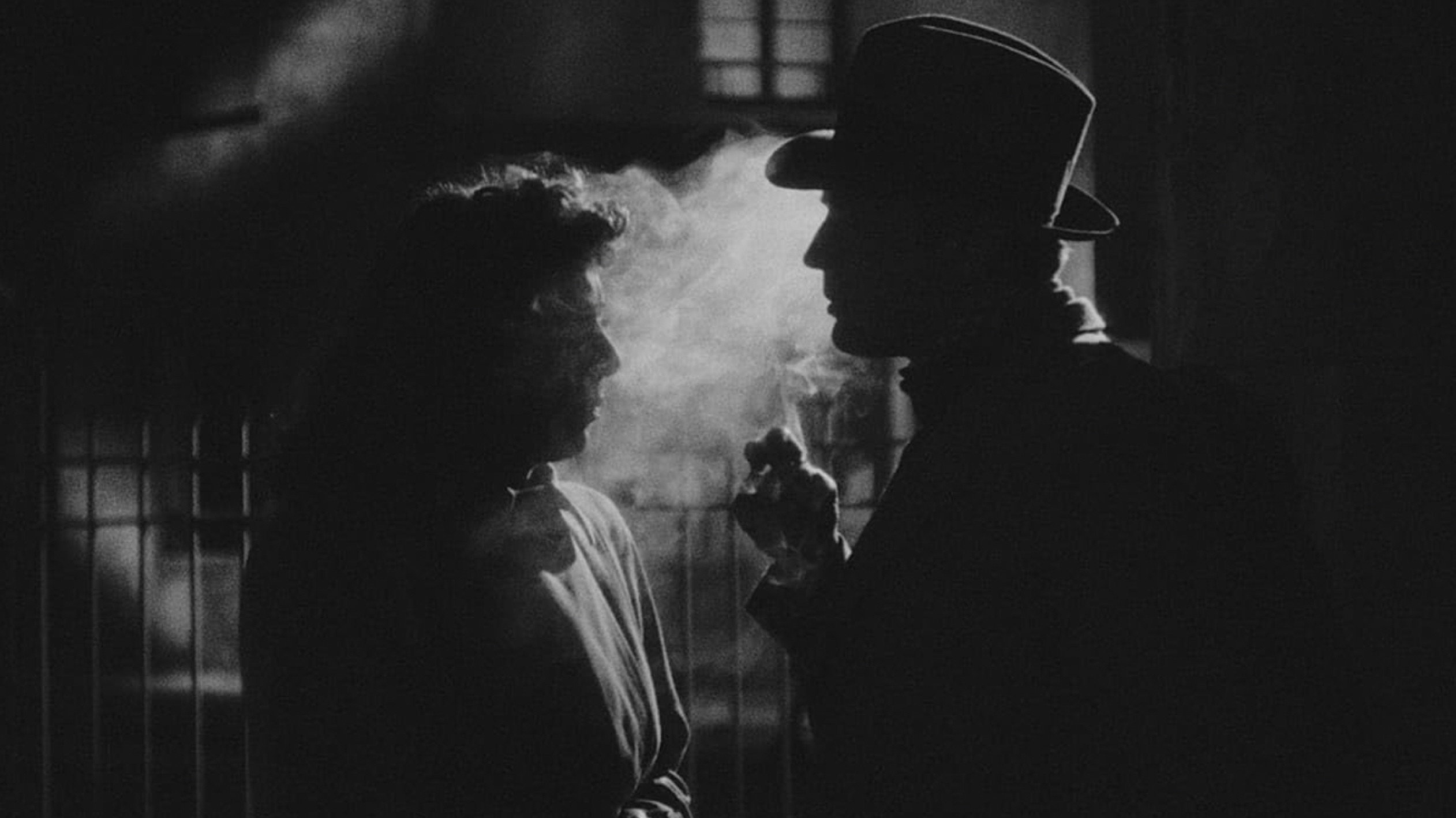 Panique scene photo