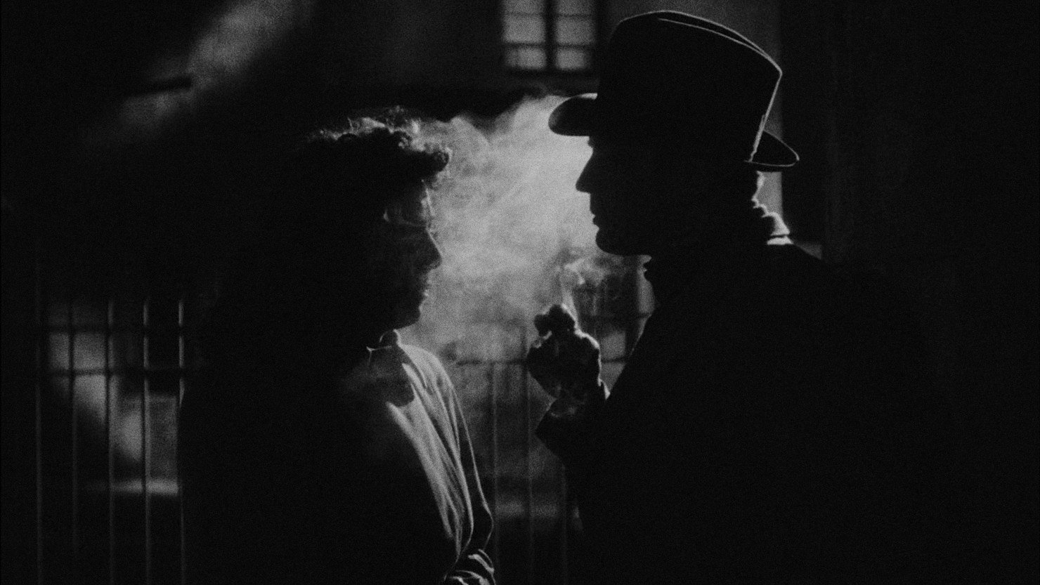 Panique scene photo