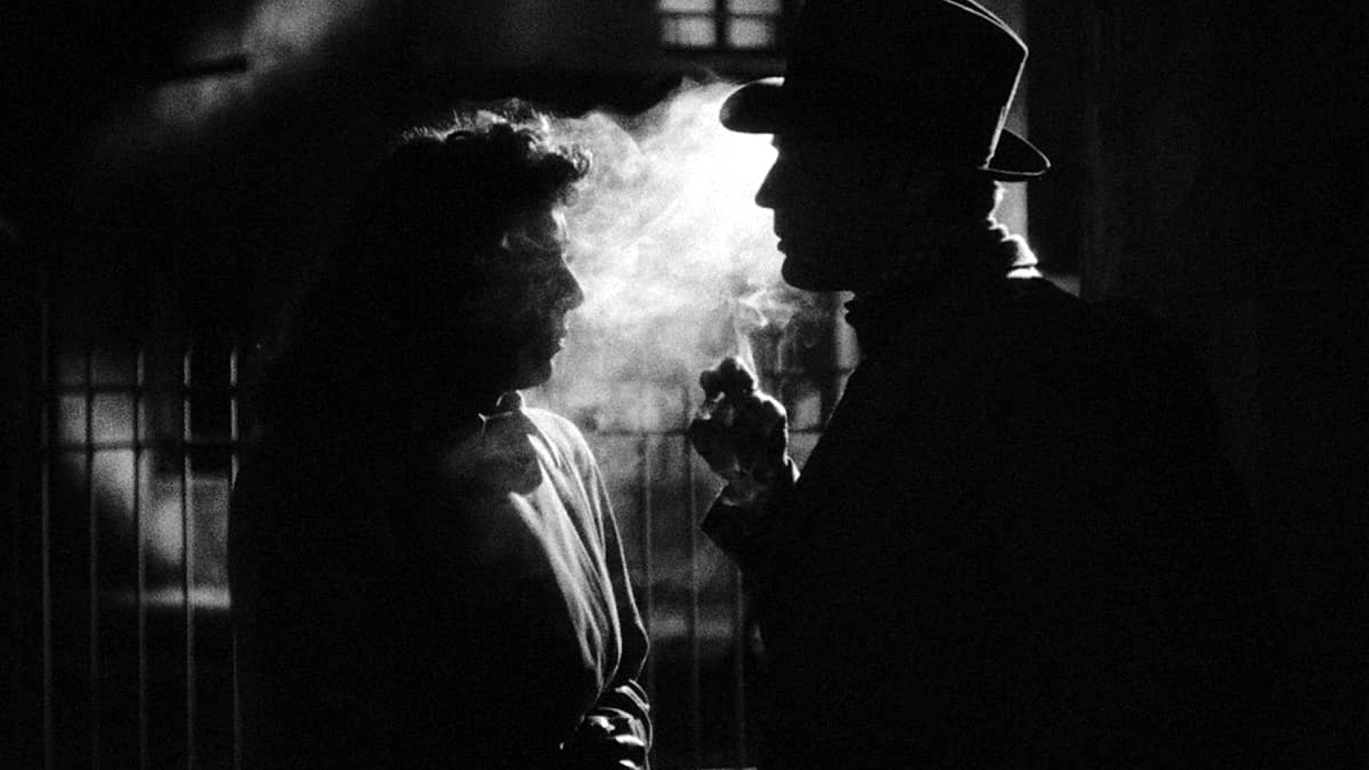 Panique scene photo