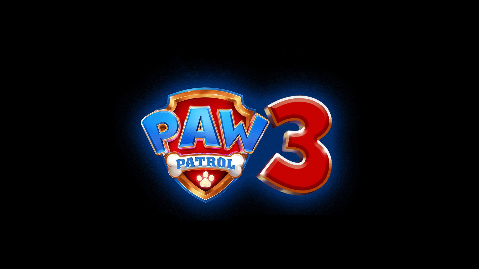 PAW Patrol: The Dino Movie scene photo