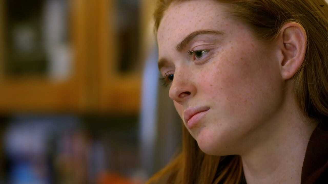 Pearl scene photo