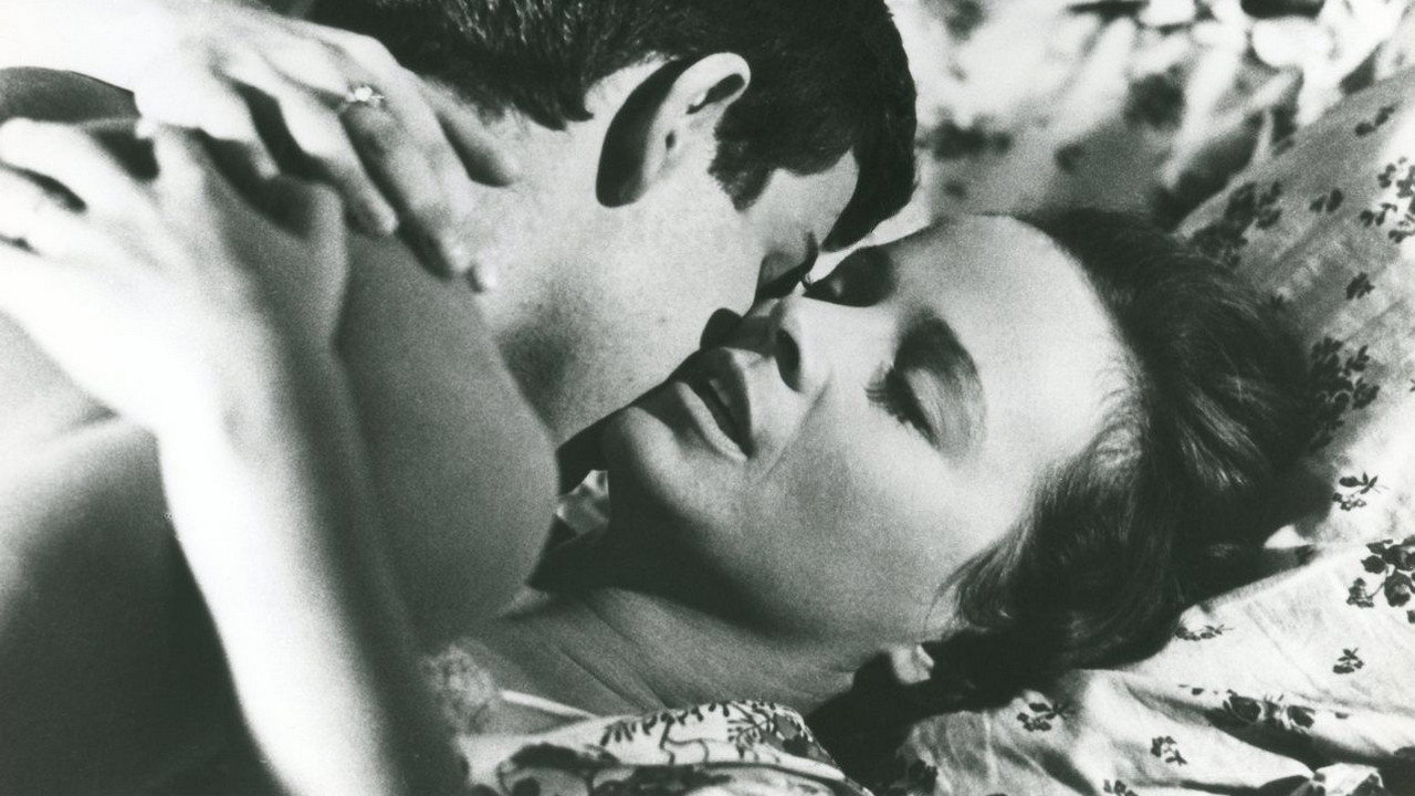 Peccato veniale scene photo