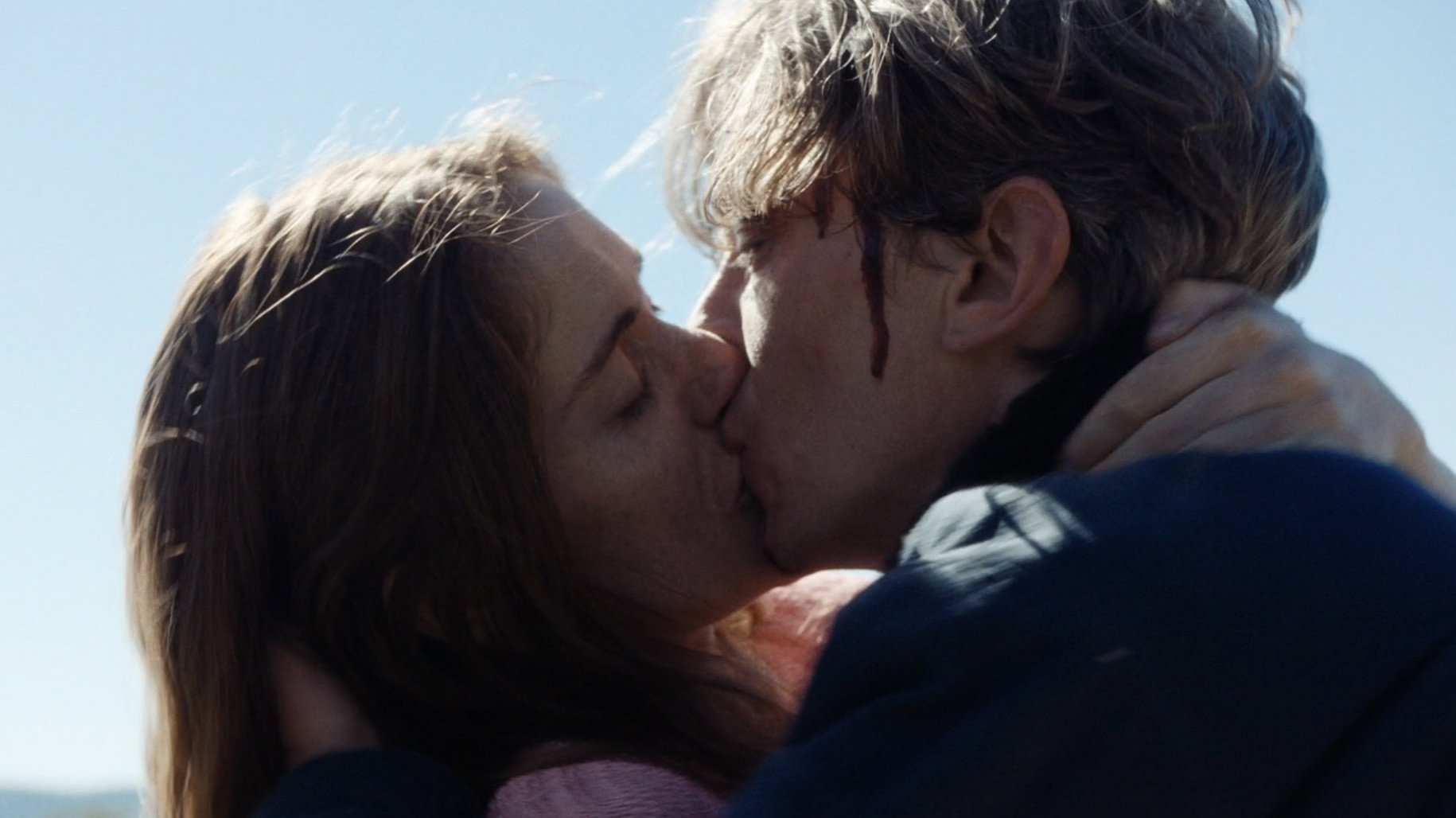 Perdrix scene photo