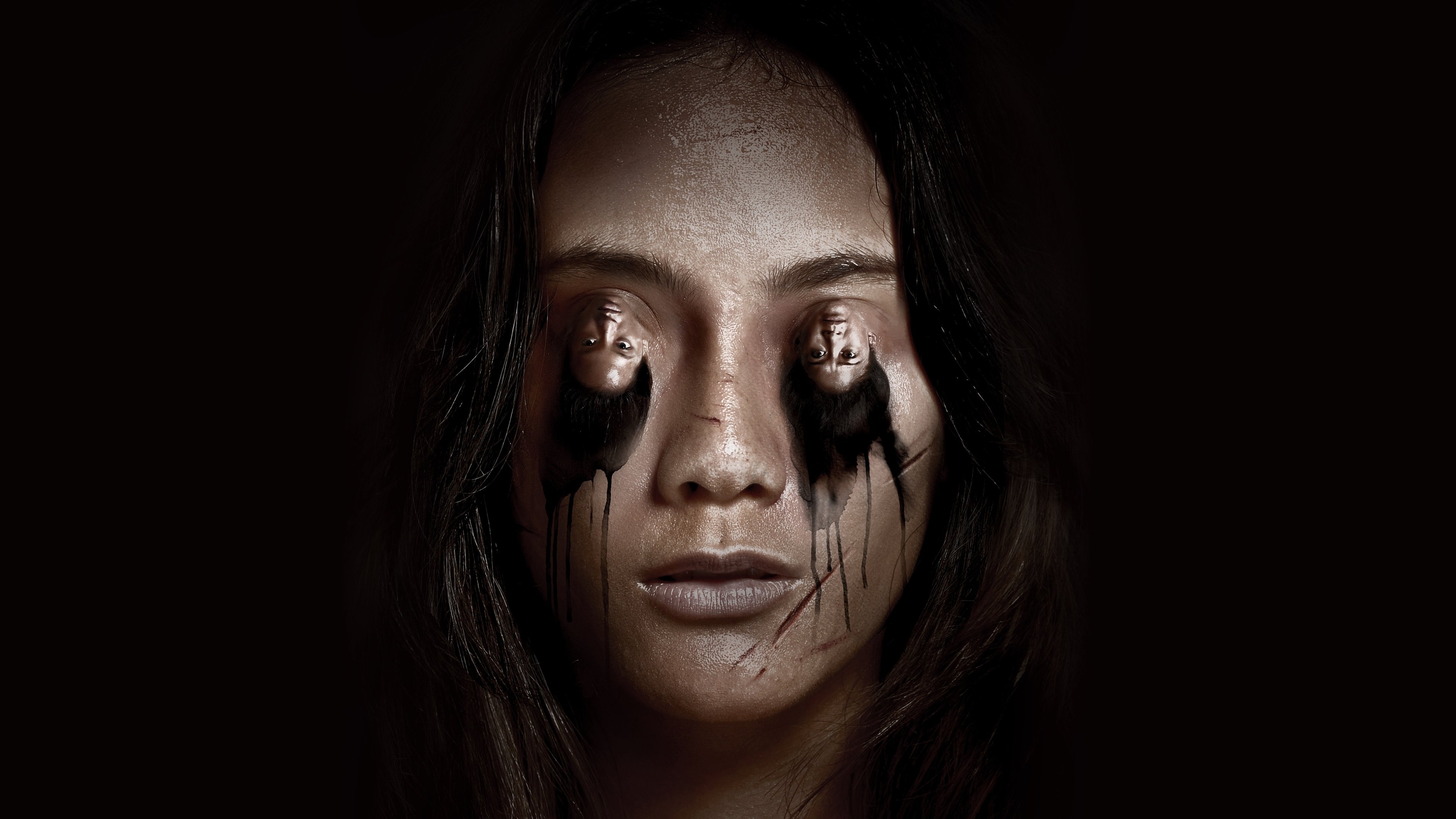 Perempuan tanah jahanam scene photo