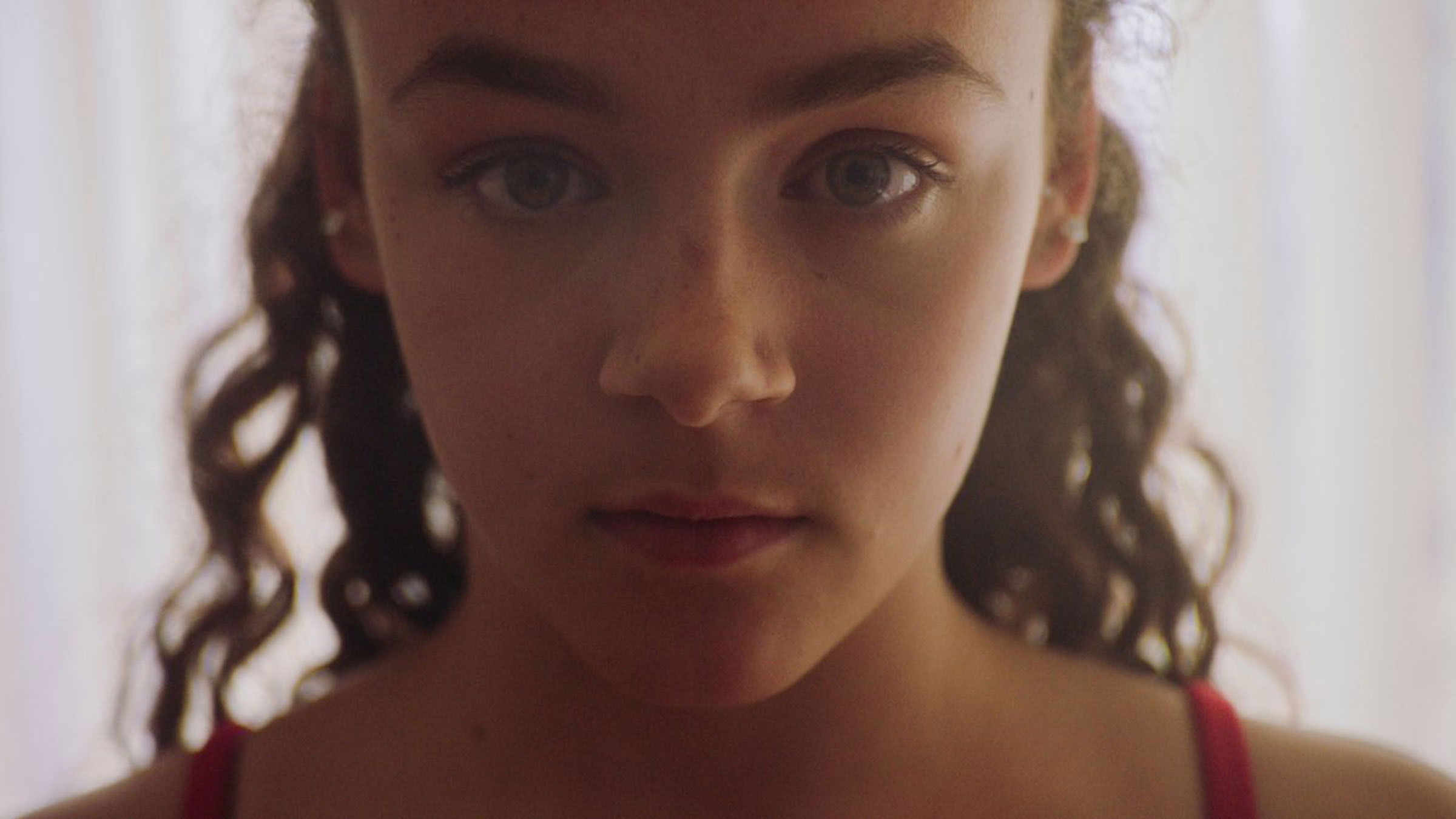 Perfect 10 scene photo
