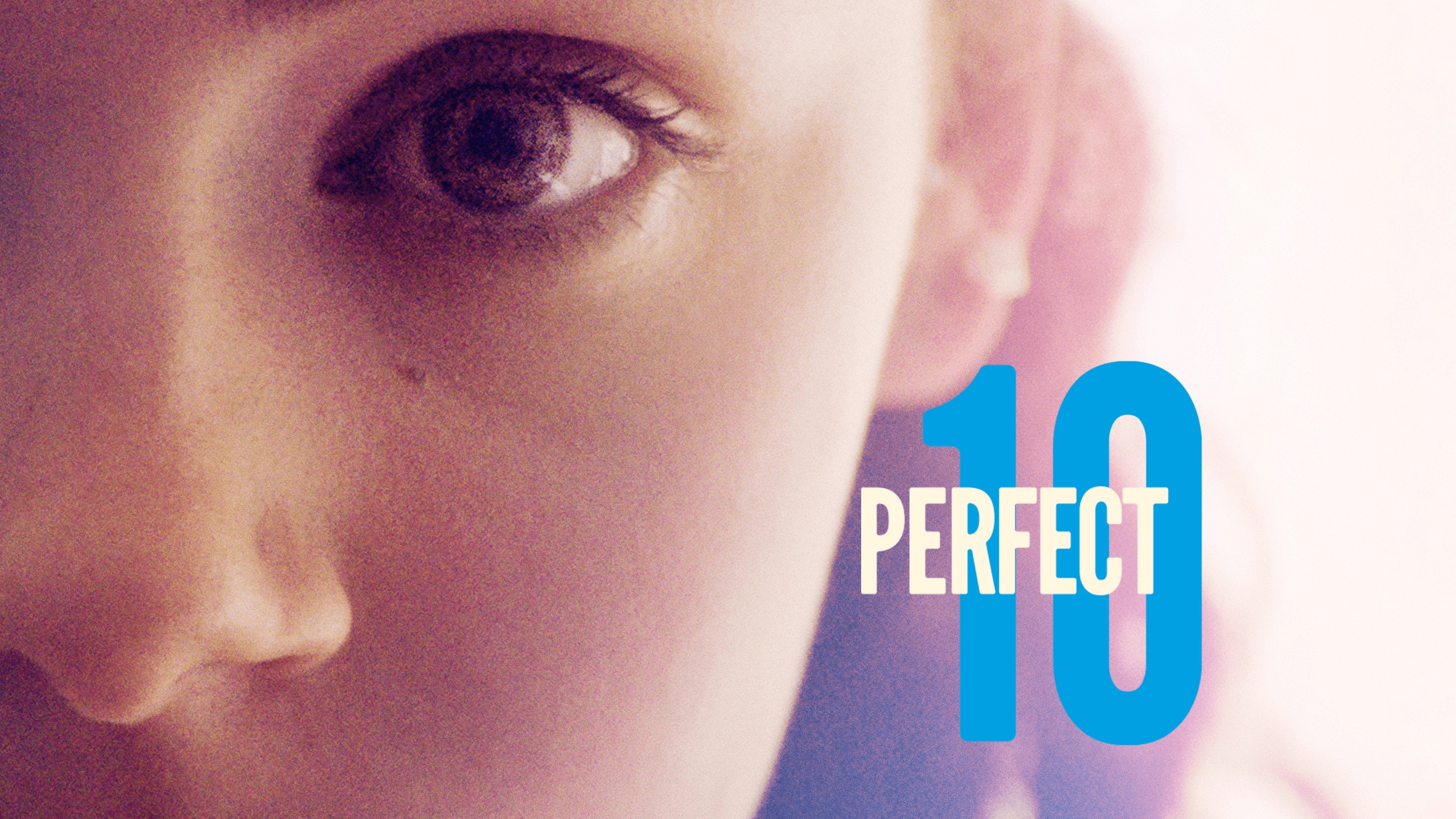 Perfect 10 scene photo