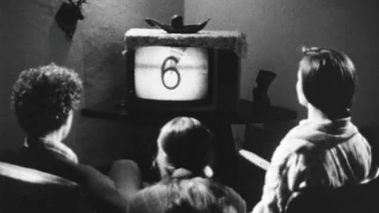 Picado fino scene photo