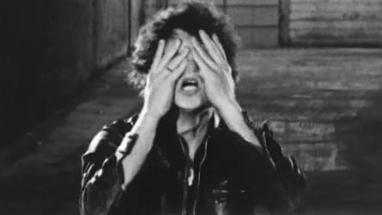 Picado fino scene photo