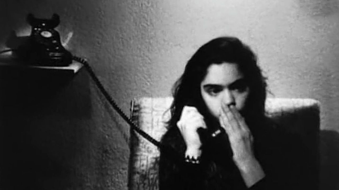 Picado fino scene photo