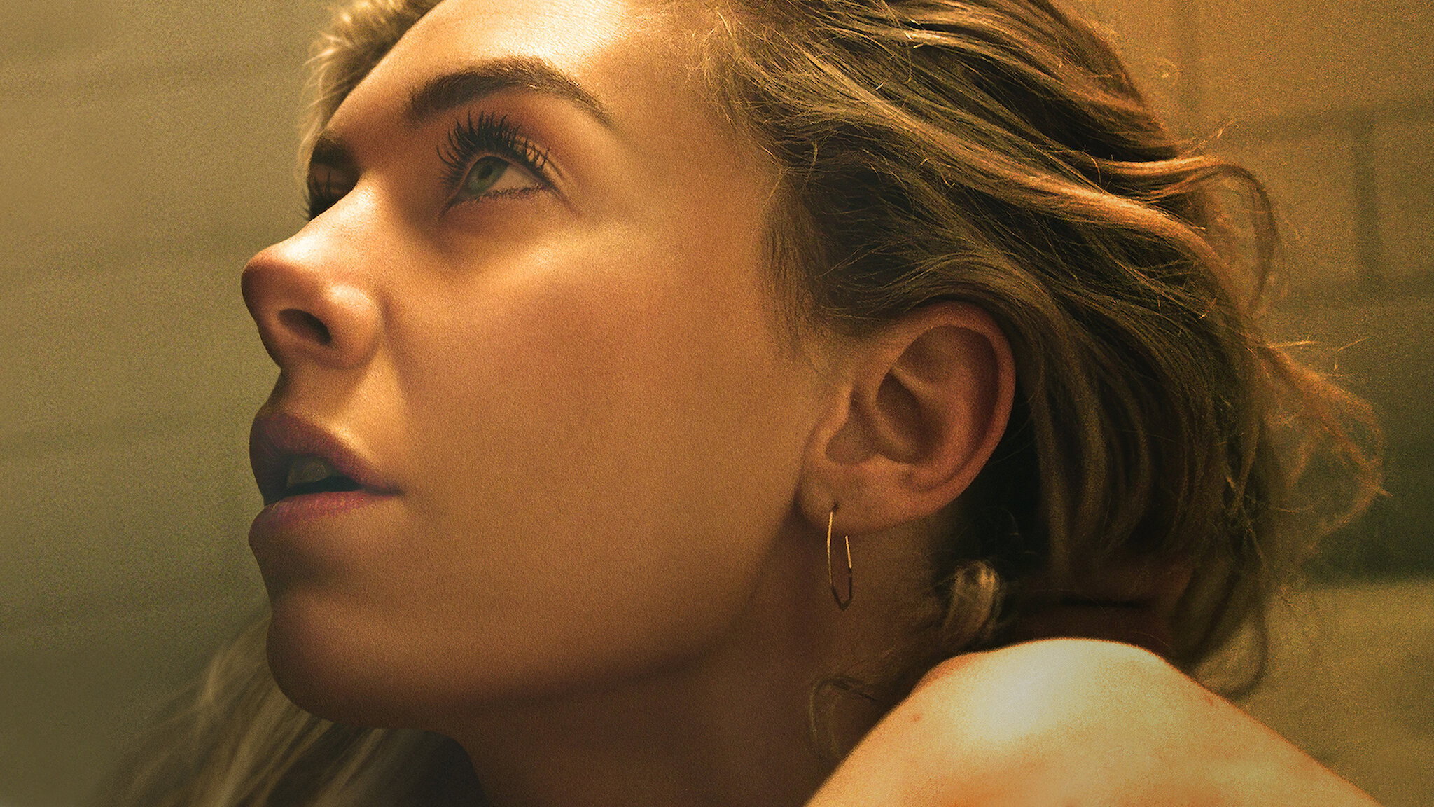 Pieces of a Woman scene photo