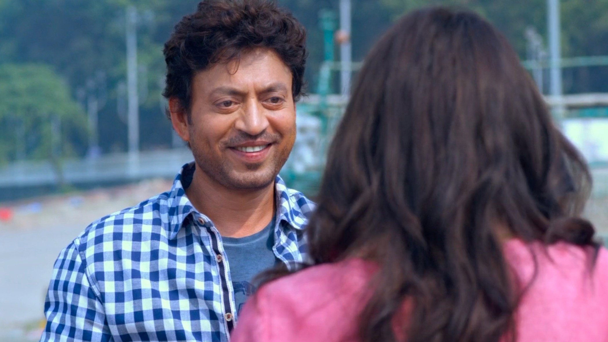 Piku scene photo