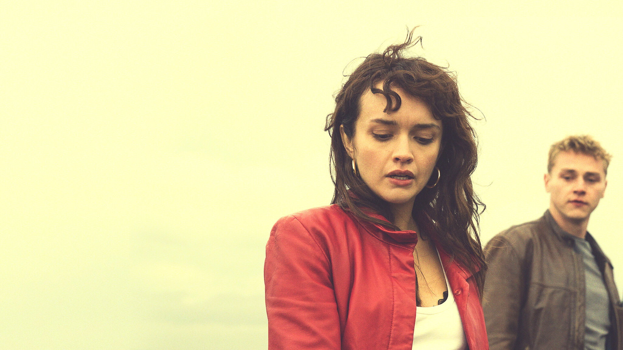 Pixie scene photo