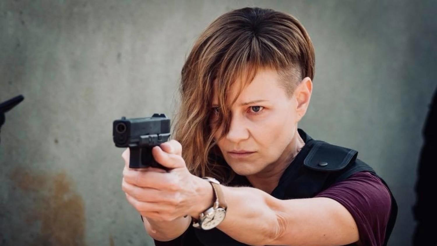 Plagi Breslau scene photo