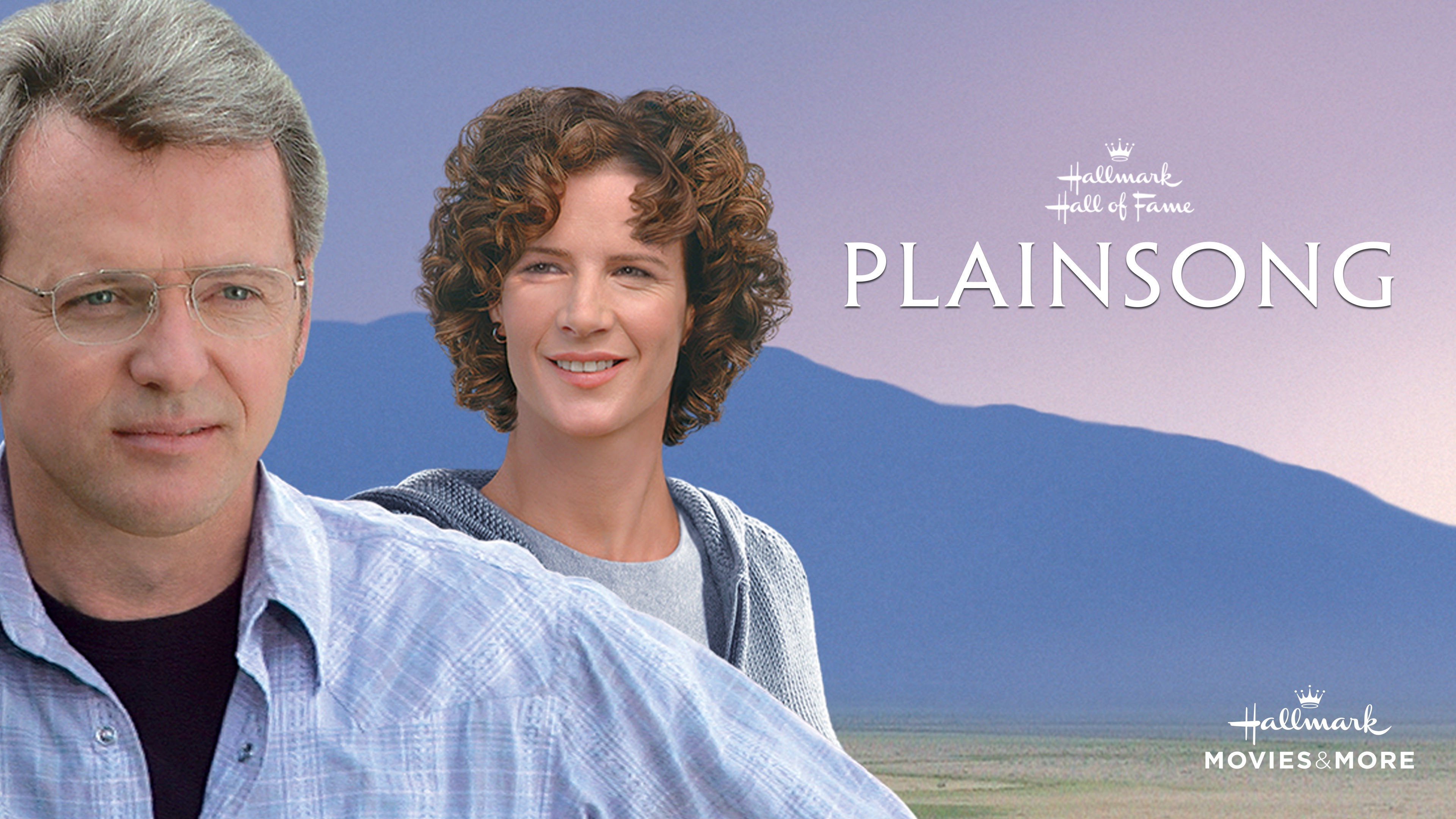 Plainsong scene photo