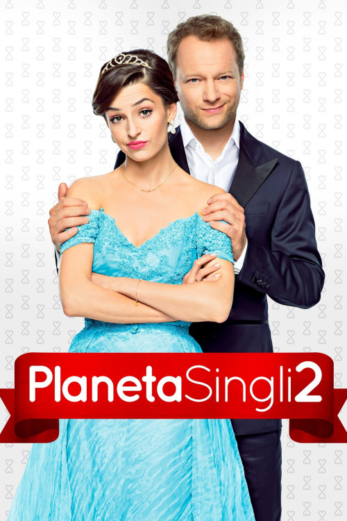 Planeta Singli 2
