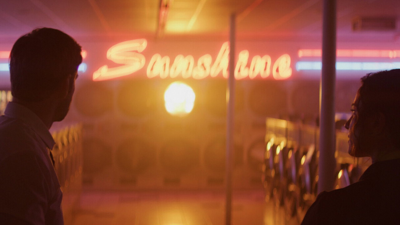 Portal to Hell scene photo
