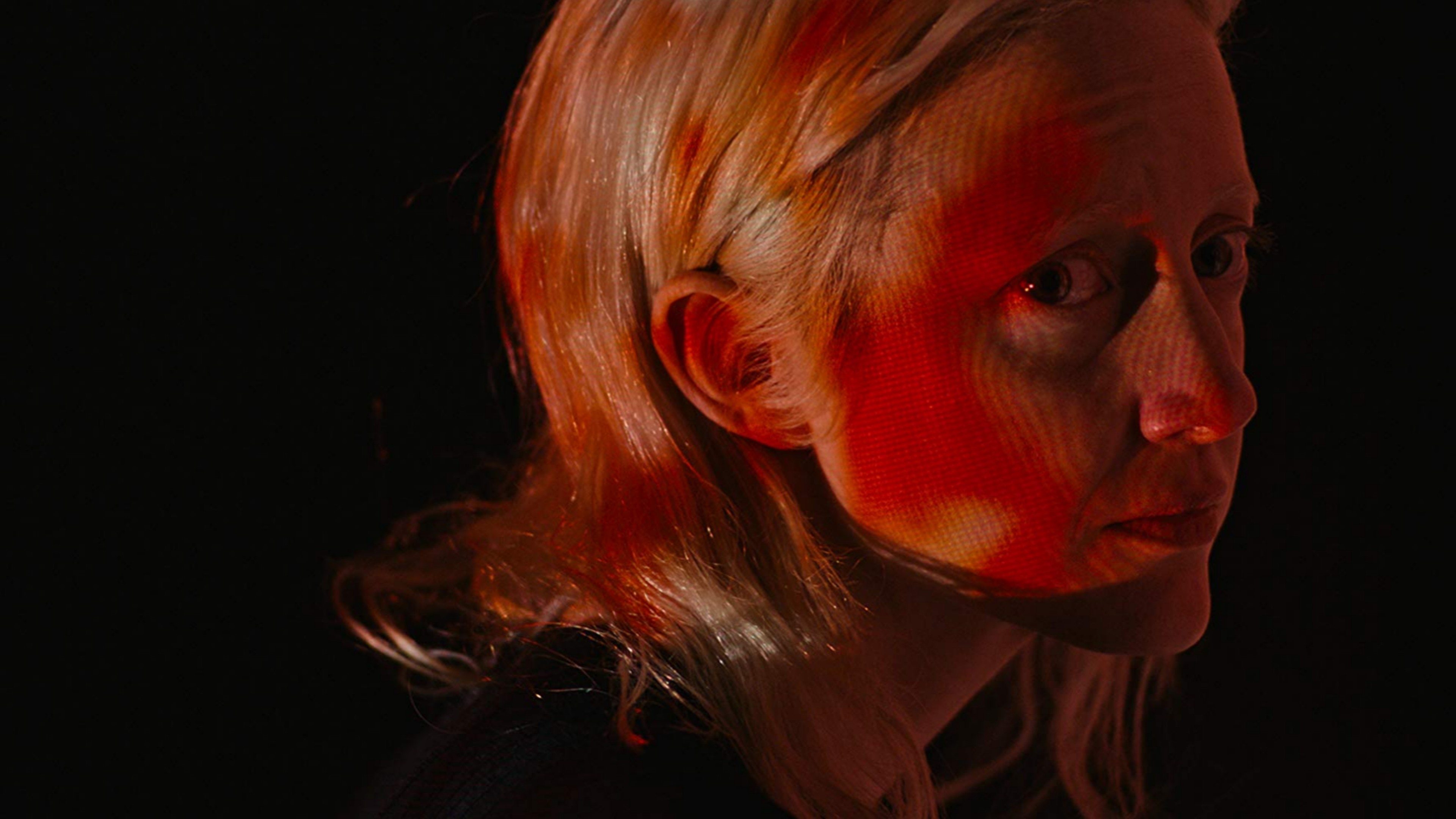 Possessor scene photo