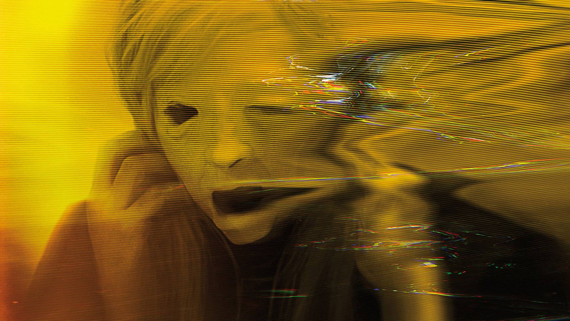 Possessor scene photo