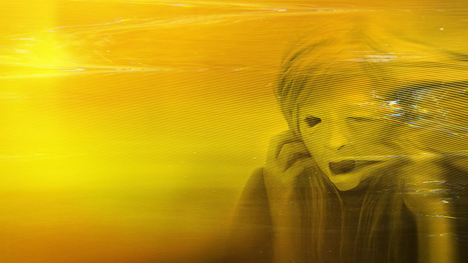 Possessor scene photo