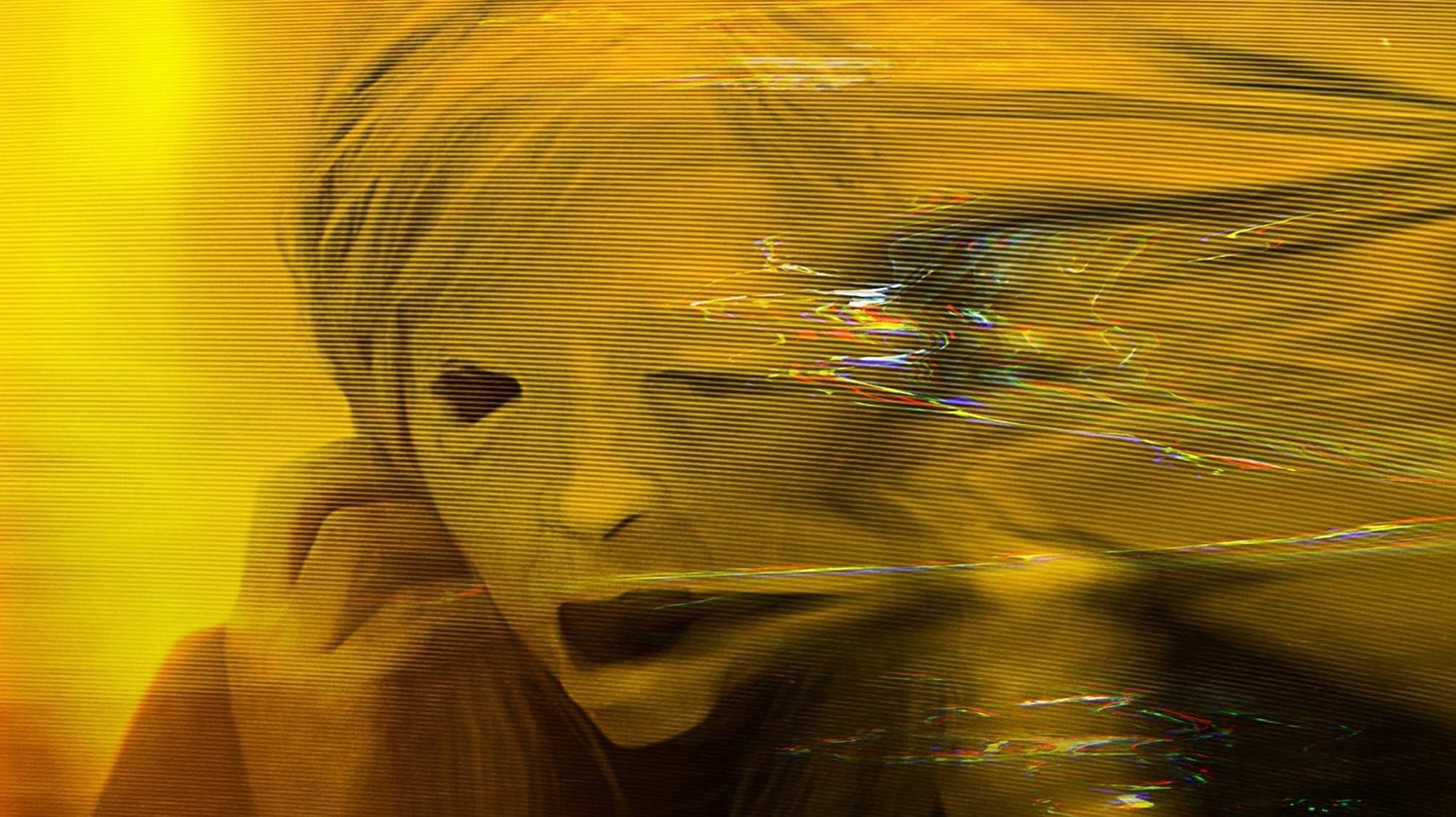 Possessor scene photo