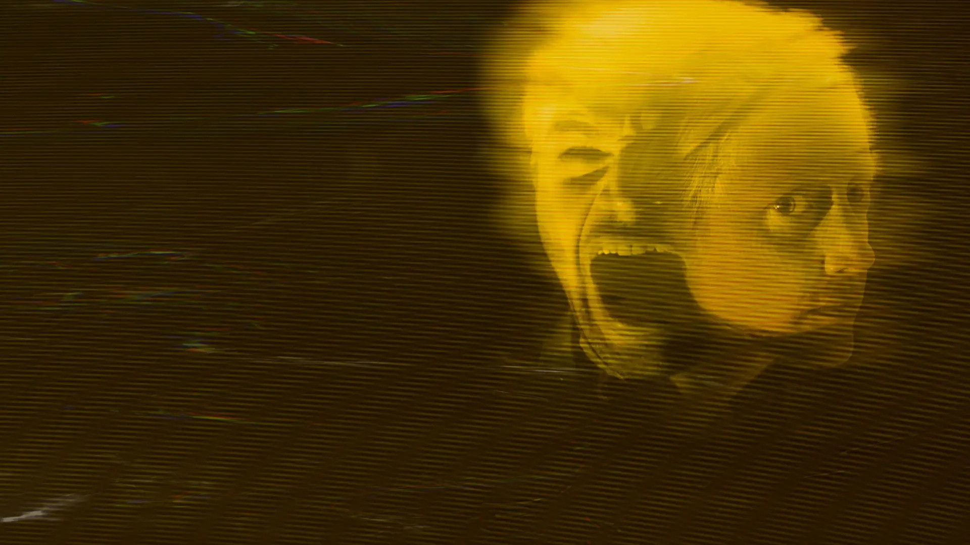 Possessor scene photo