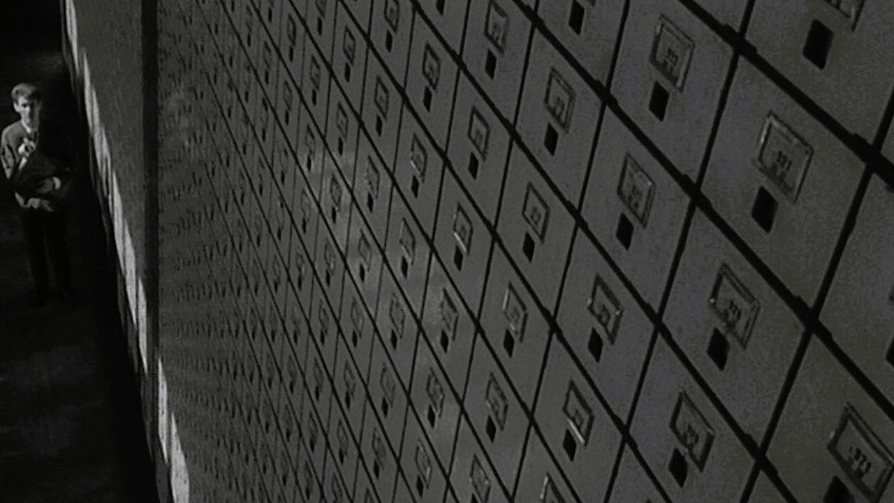 Postava k podpírání scene photo