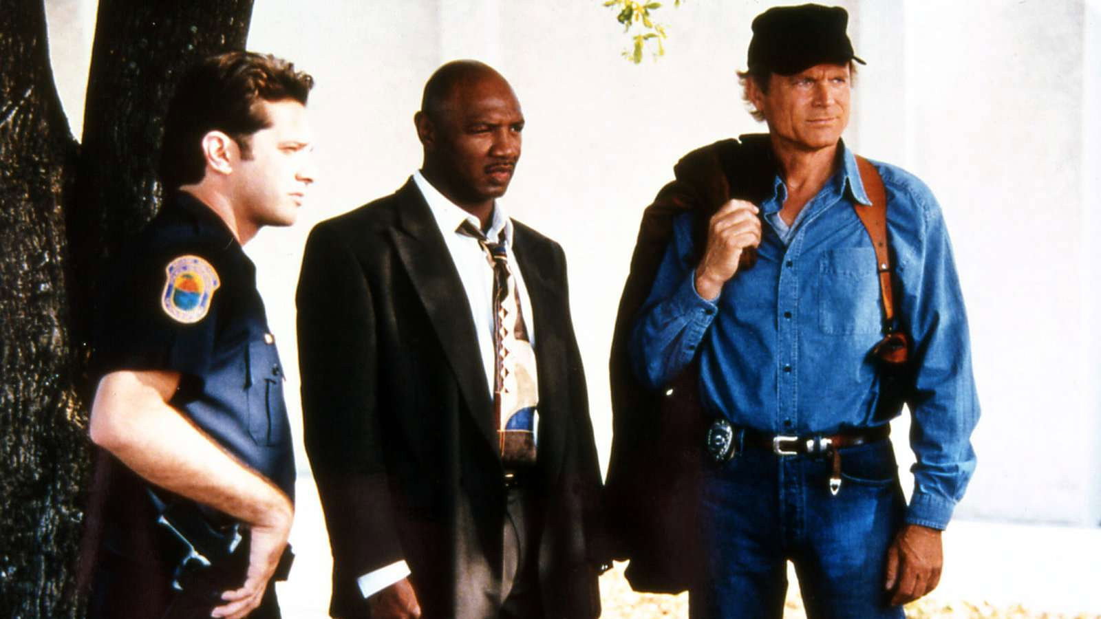 Potenza virtuale scene photo
