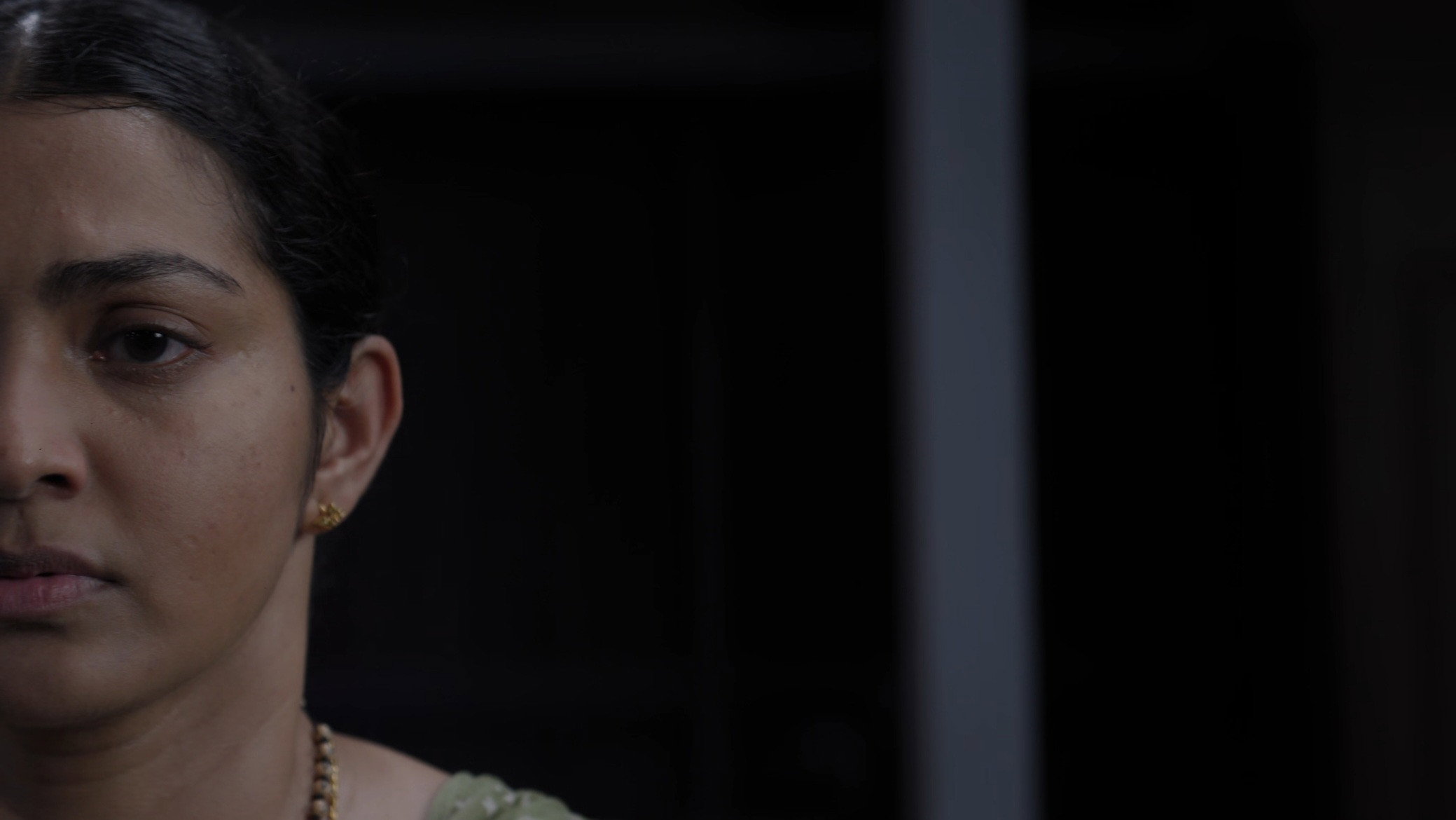 Pradhama Drishtiya Kuttakkar scene photo