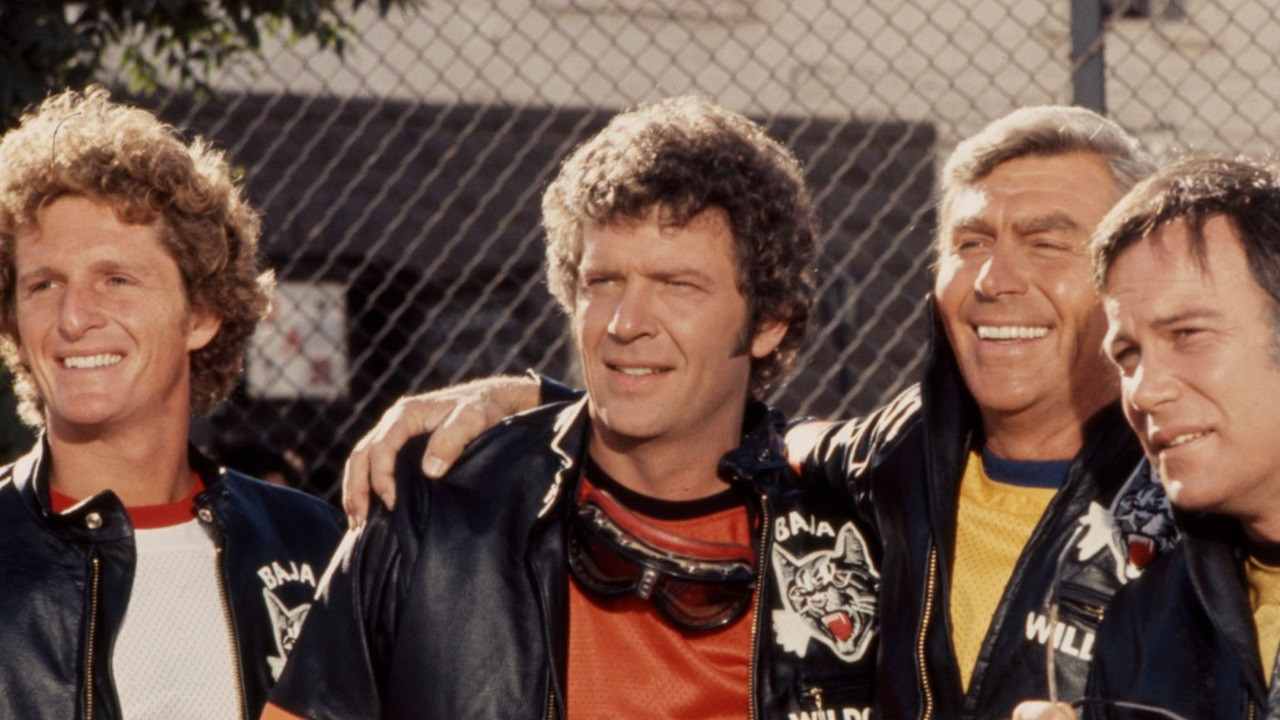 Pray for the Wildcats scene photo