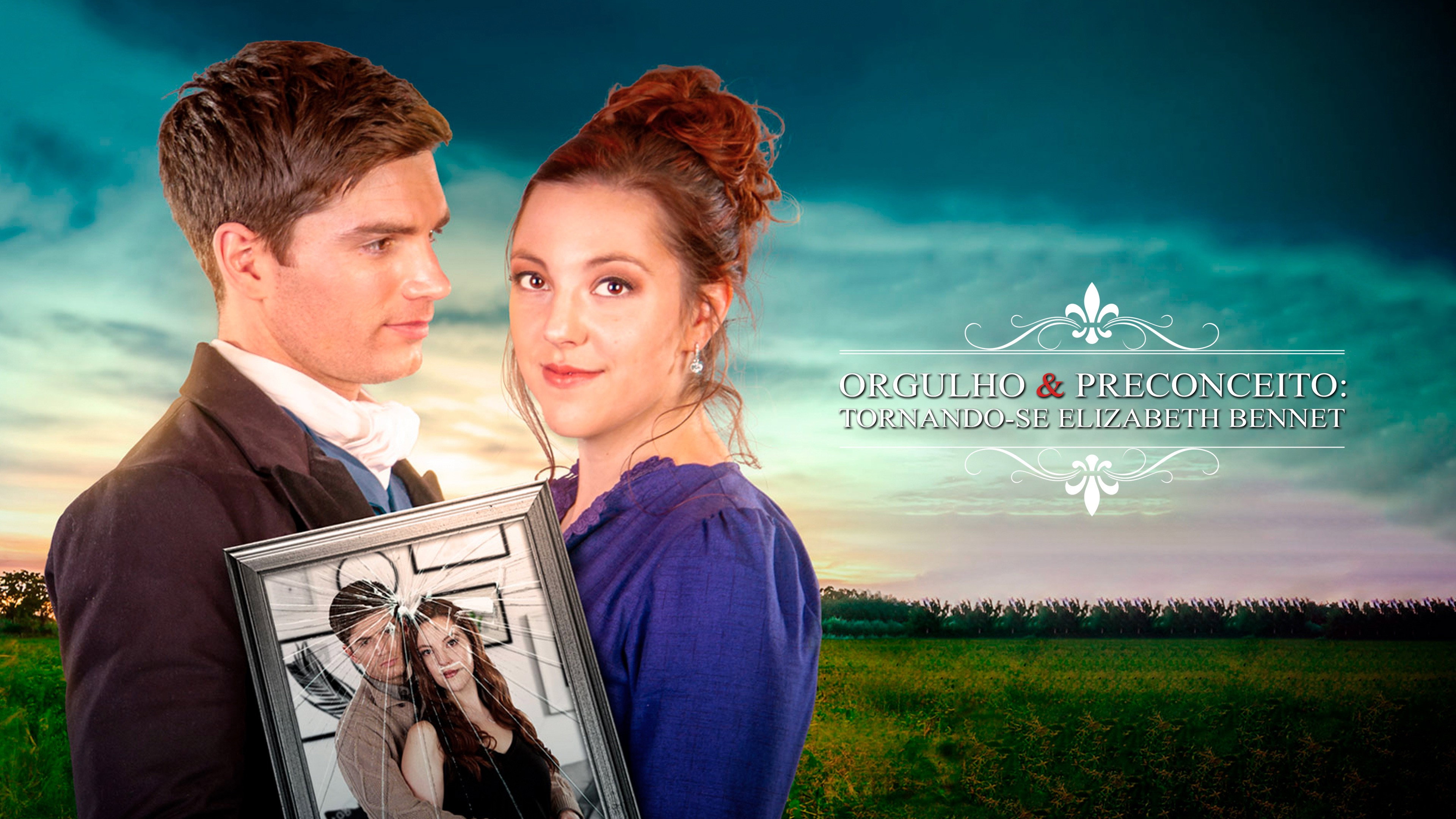 Pride and Prejudice, Cut scene photo
