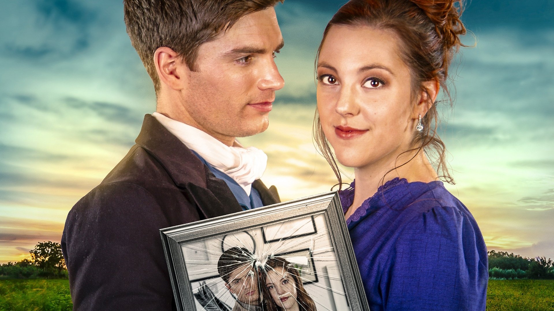 Pride and Prejudice, Cut scene photo