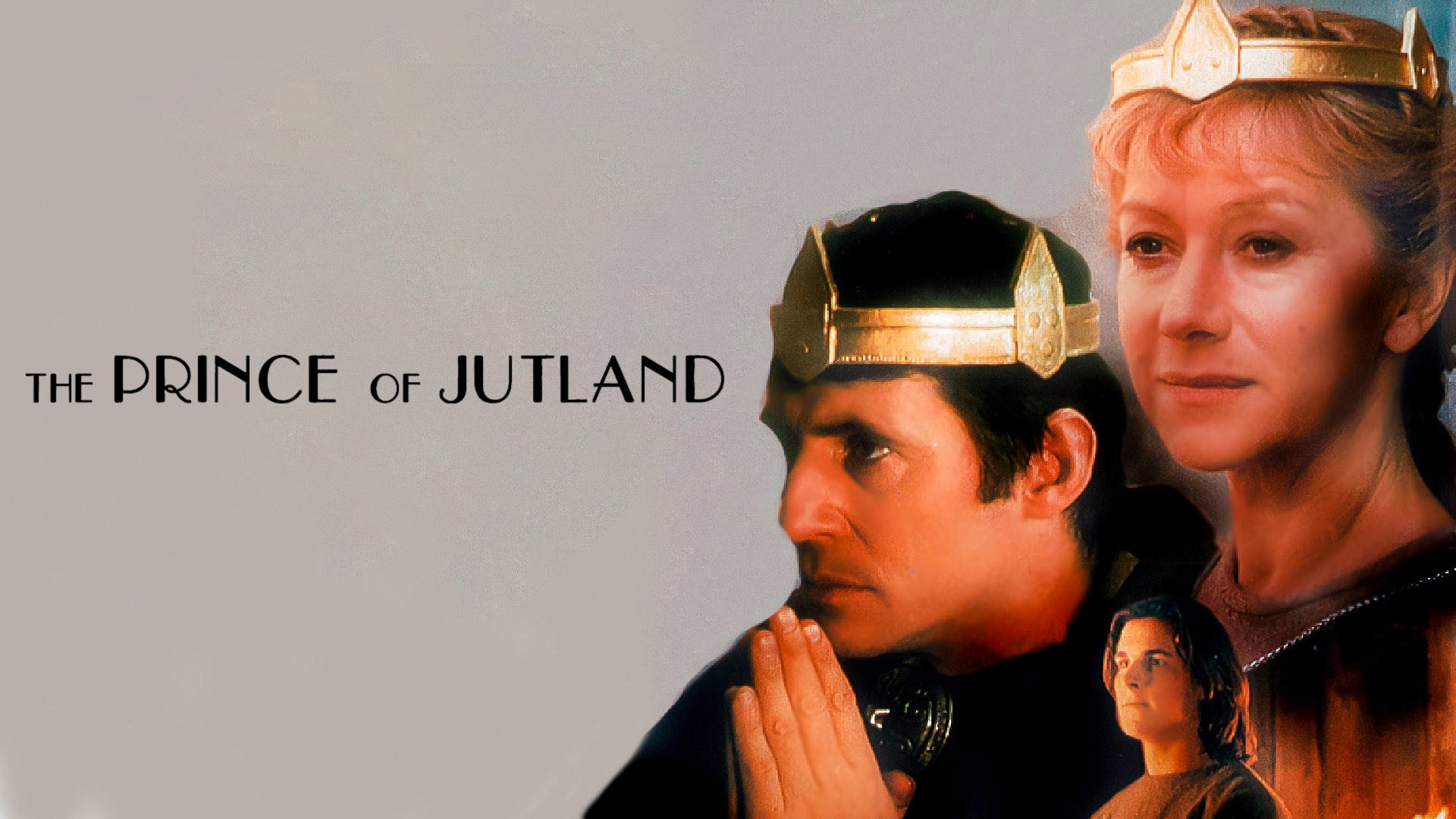 Prince of Jutland scene photo