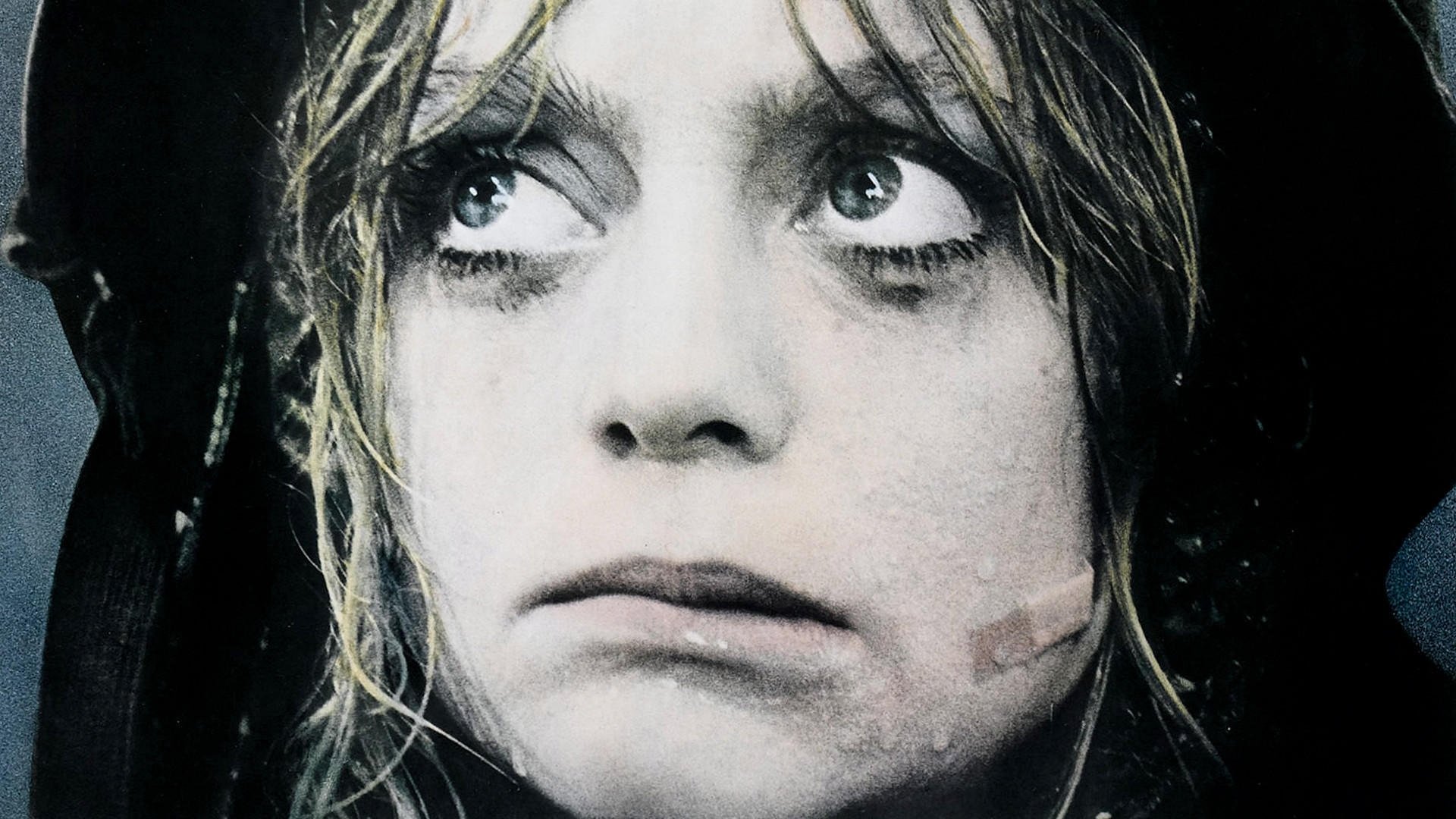 Private Benjamin scene photo