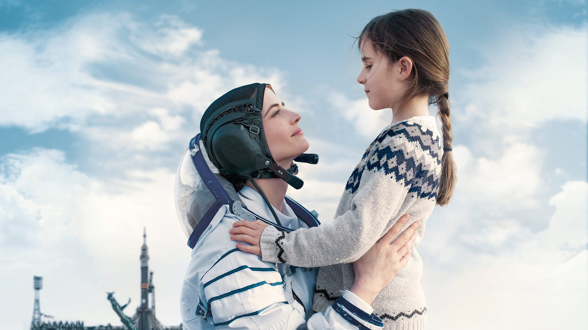 Proxima scene photo